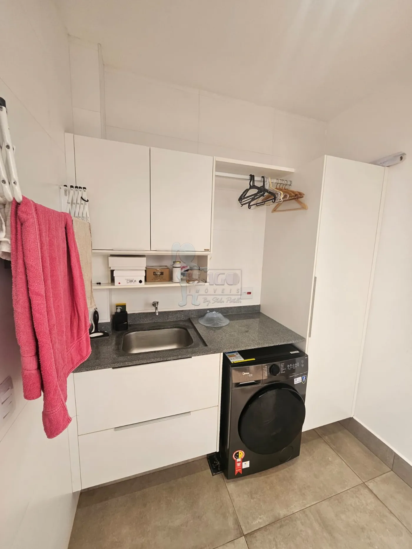 Alugar Casa condom&iacute;nio / Padr&atilde;o em Bonfim Paulista R$ 14.000,00 - Foto 18