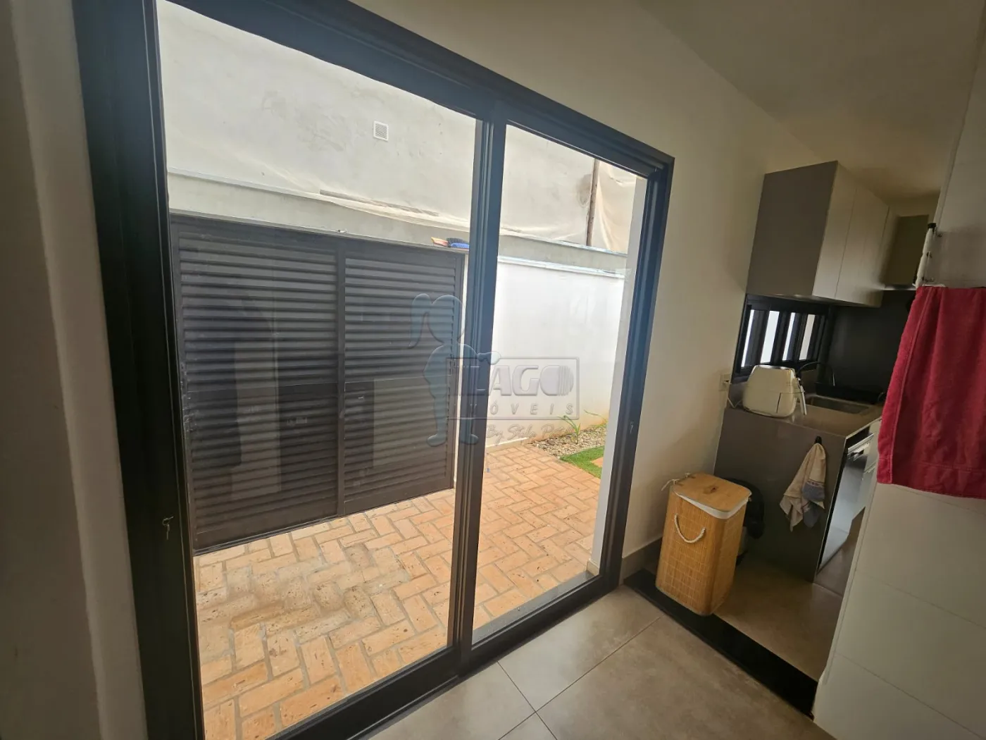 Alugar Casa condom&iacute;nio / Padr&atilde;o em Bonfim Paulista R$ 14.000,00 - Foto 19