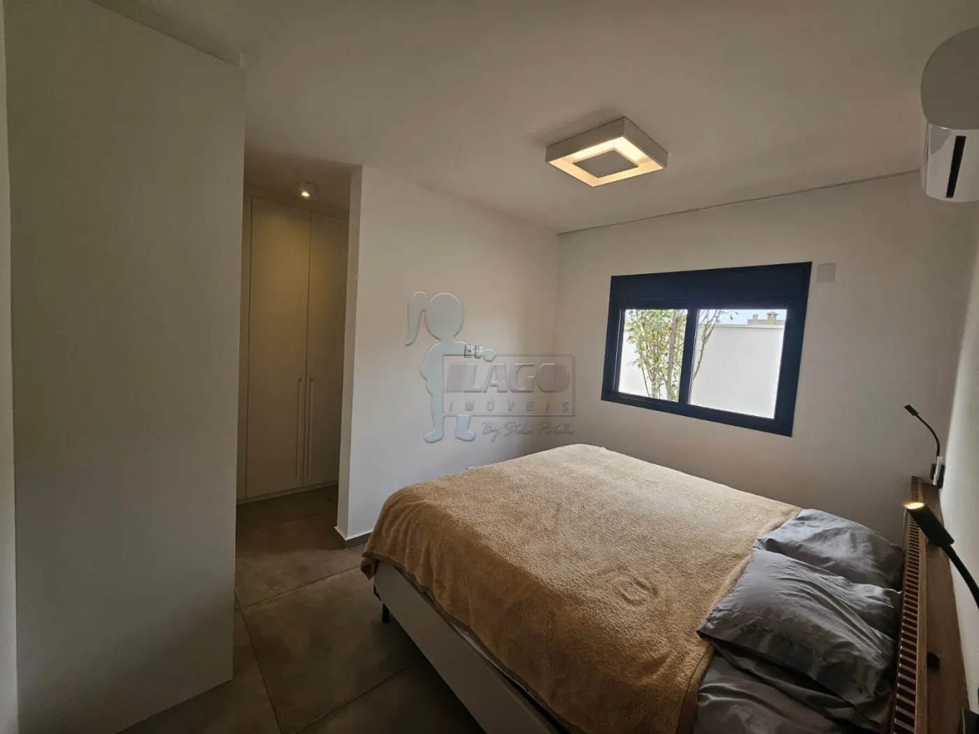 Alugar Casa condom&iacute;nio / Padr&atilde;o em Bonfim Paulista R$ 14.000,00 - Foto 22