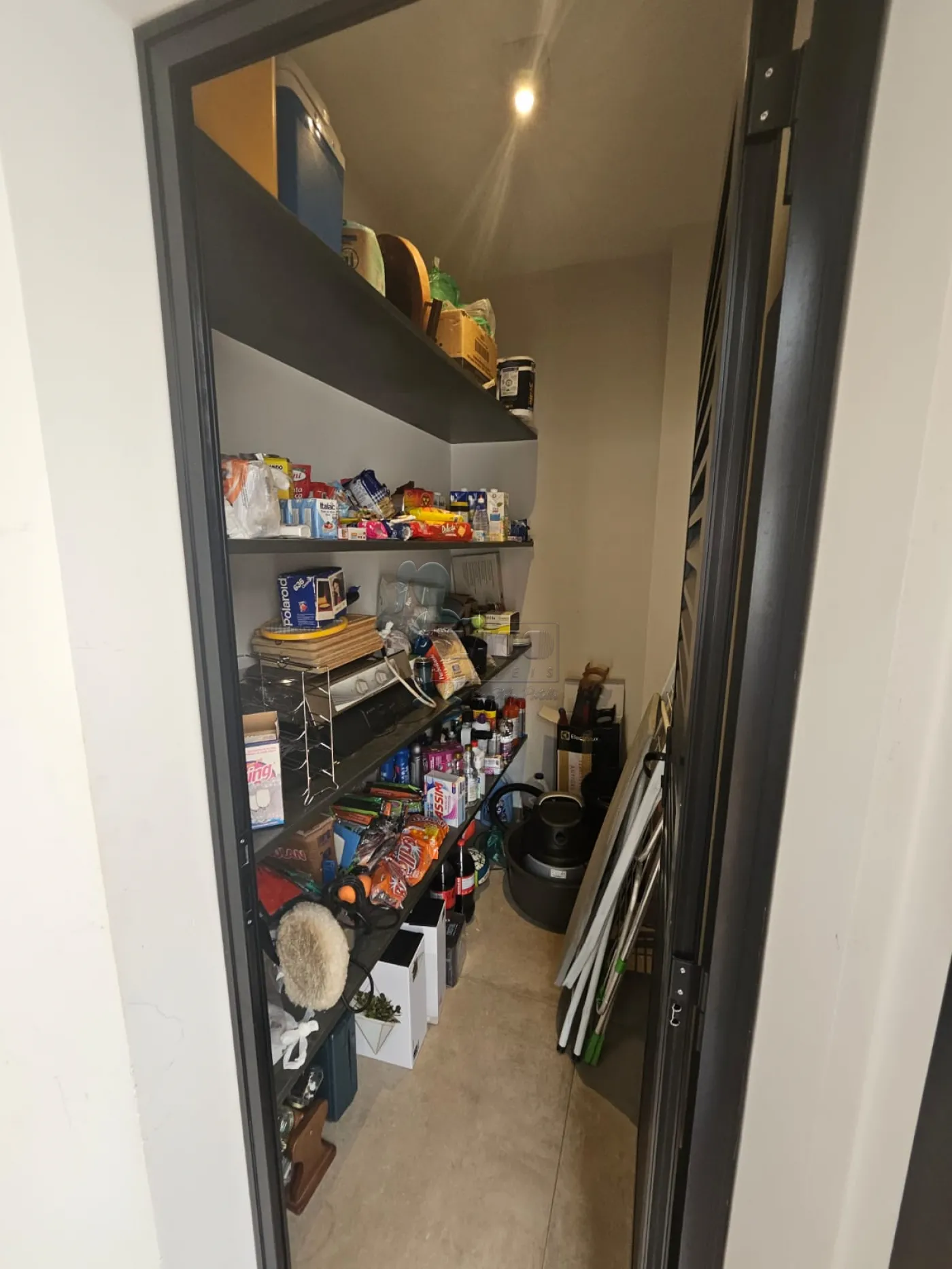 Alugar Casa condom&iacute;nio / Padr&atilde;o em Bonfim Paulista R$ 14.000,00 - Foto 23