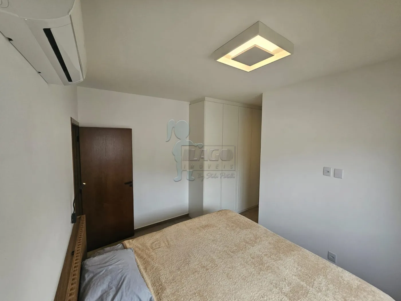 Alugar Casa condom&iacute;nio / Padr&atilde;o em Bonfim Paulista R$ 14.000,00 - Foto 24