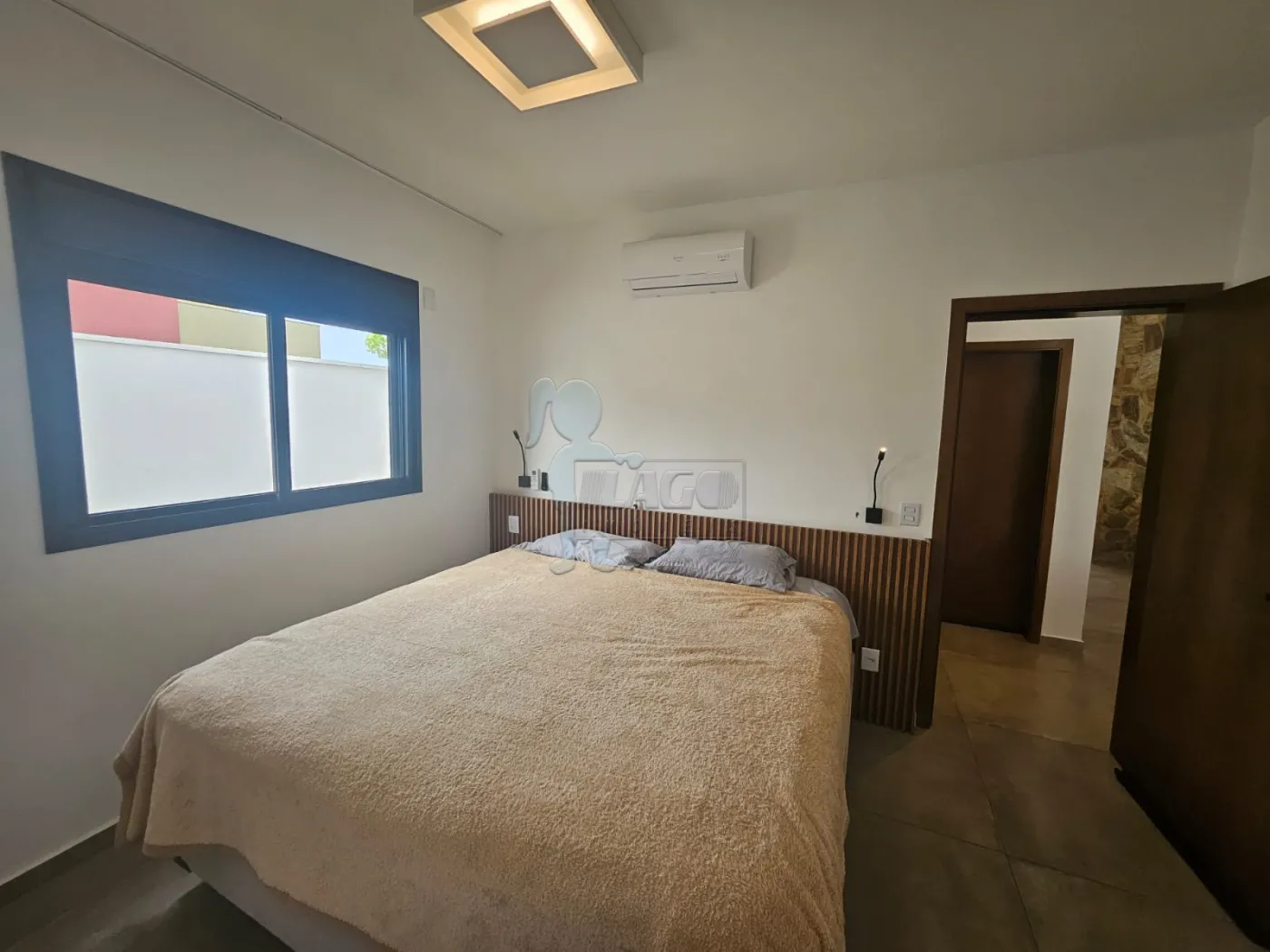 Alugar Casa condom&iacute;nio / Padr&atilde;o em Bonfim Paulista R$ 14.000,00 - Foto 25