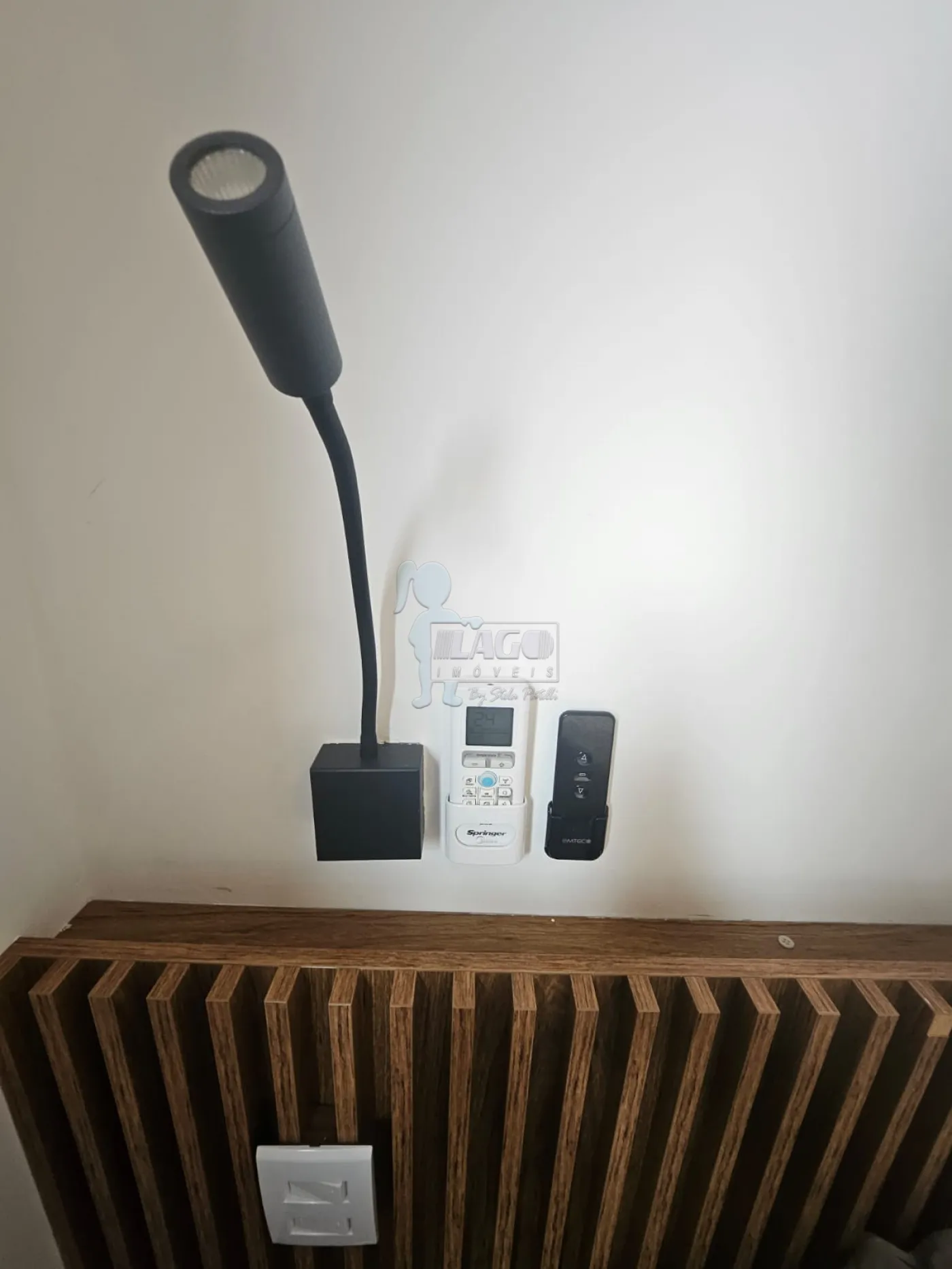 Alugar Casa condom&iacute;nio / Padr&atilde;o em Bonfim Paulista R$ 14.000,00 - Foto 26