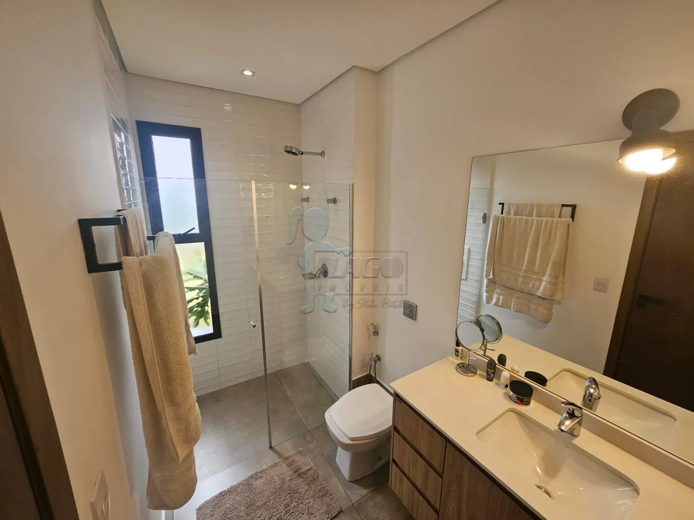 Alugar Casa condom&iacute;nio / Padr&atilde;o em Bonfim Paulista R$ 14.000,00 - Foto 27