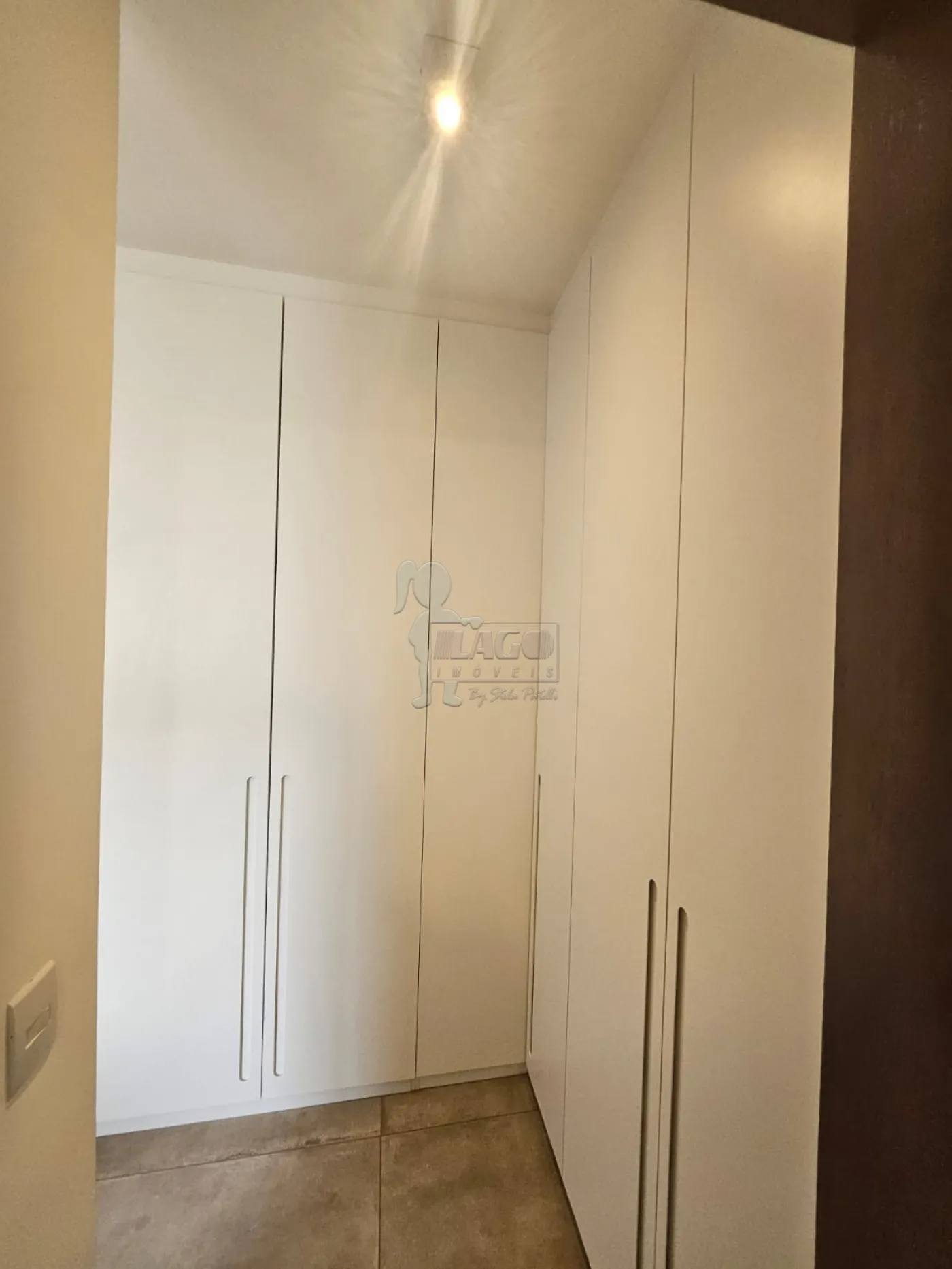 Alugar Casa condom&iacute;nio / Padr&atilde;o em Bonfim Paulista R$ 14.000,00 - Foto 29