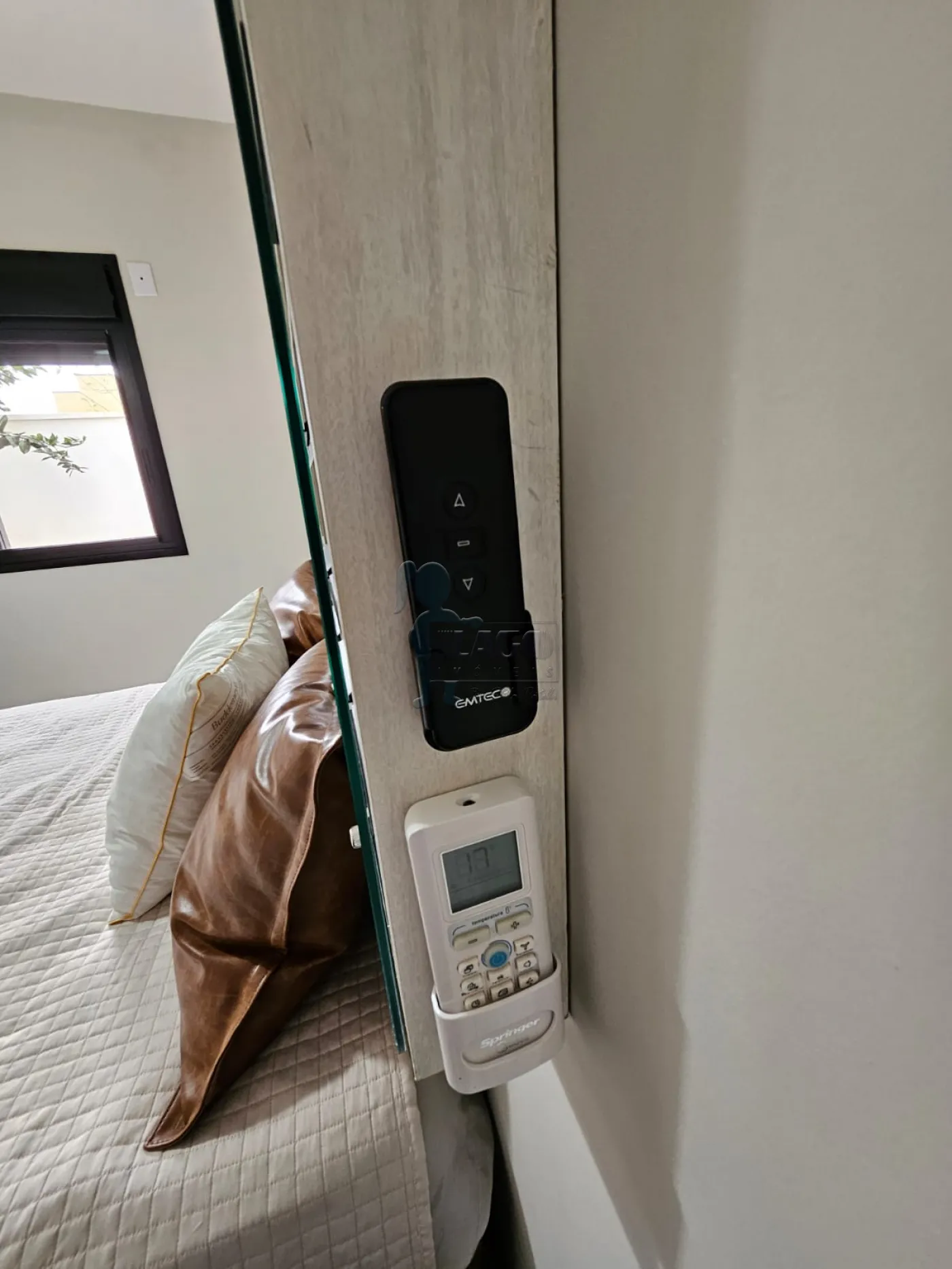 Alugar Casa condom&iacute;nio / Padr&atilde;o em Bonfim Paulista R$ 14.000,00 - Foto 31