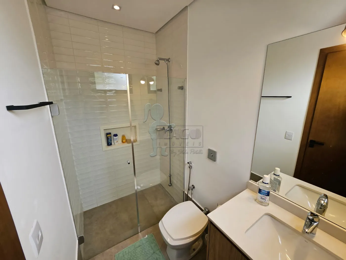 Alugar Casa condom&iacute;nio / Padr&atilde;o em Bonfim Paulista R$ 14.000,00 - Foto 34