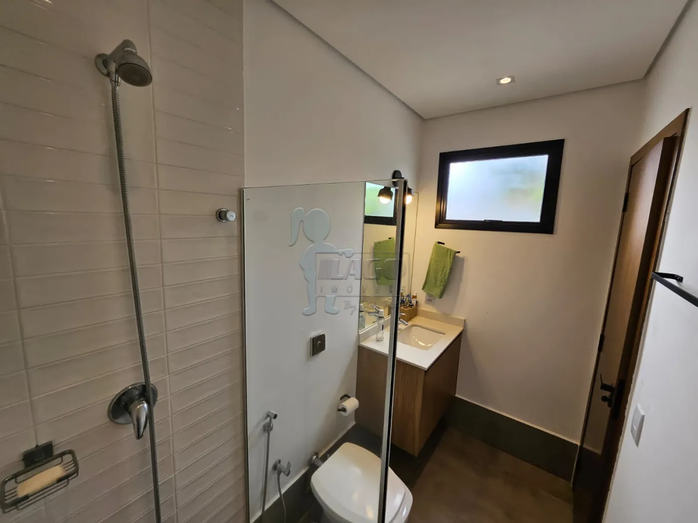 Alugar Casa condom&iacute;nio / Padr&atilde;o em Bonfim Paulista R$ 14.000,00 - Foto 36