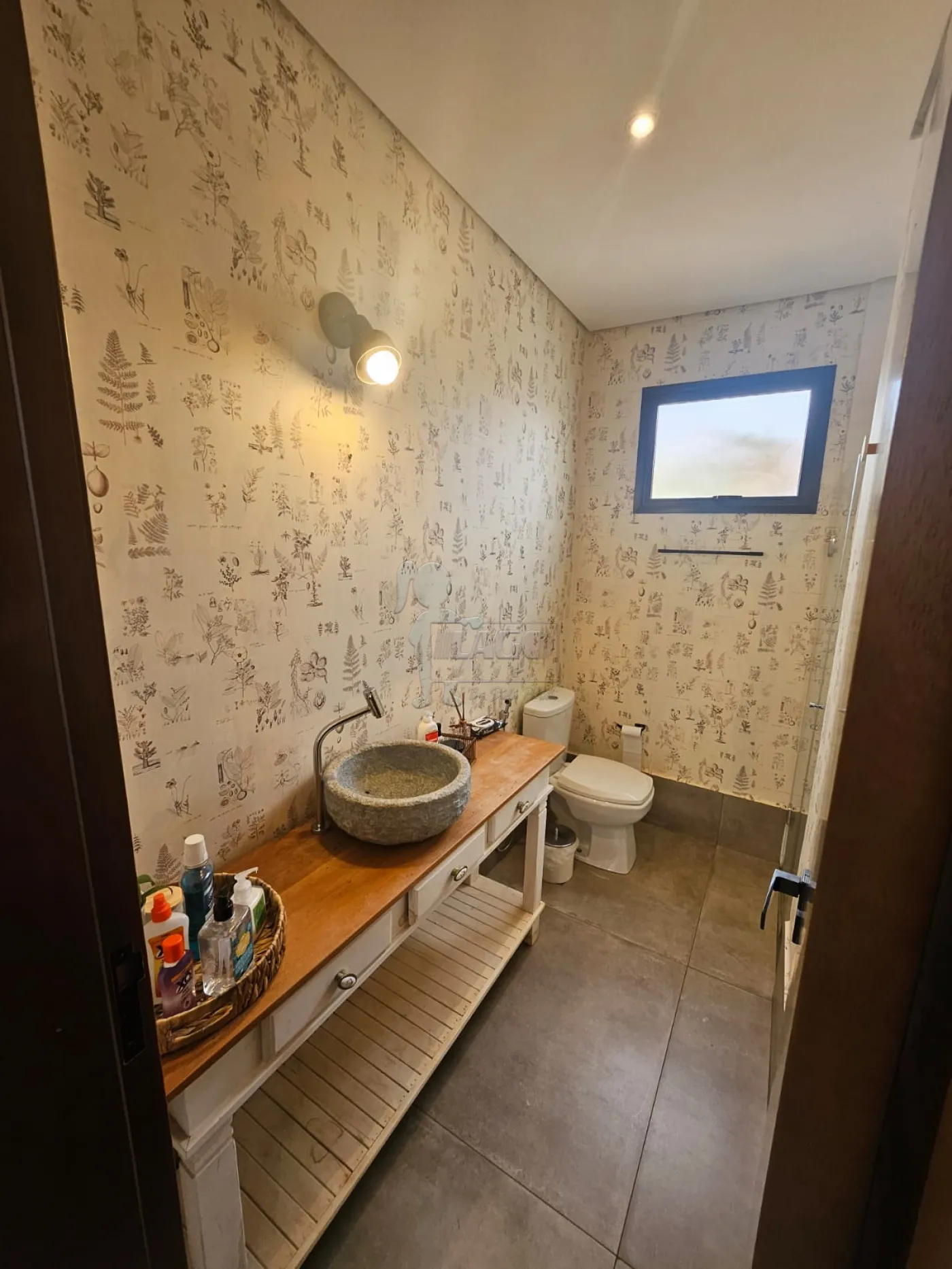 Alugar Casa condom&iacute;nio / Padr&atilde;o em Bonfim Paulista R$ 14.000,00 - Foto 37