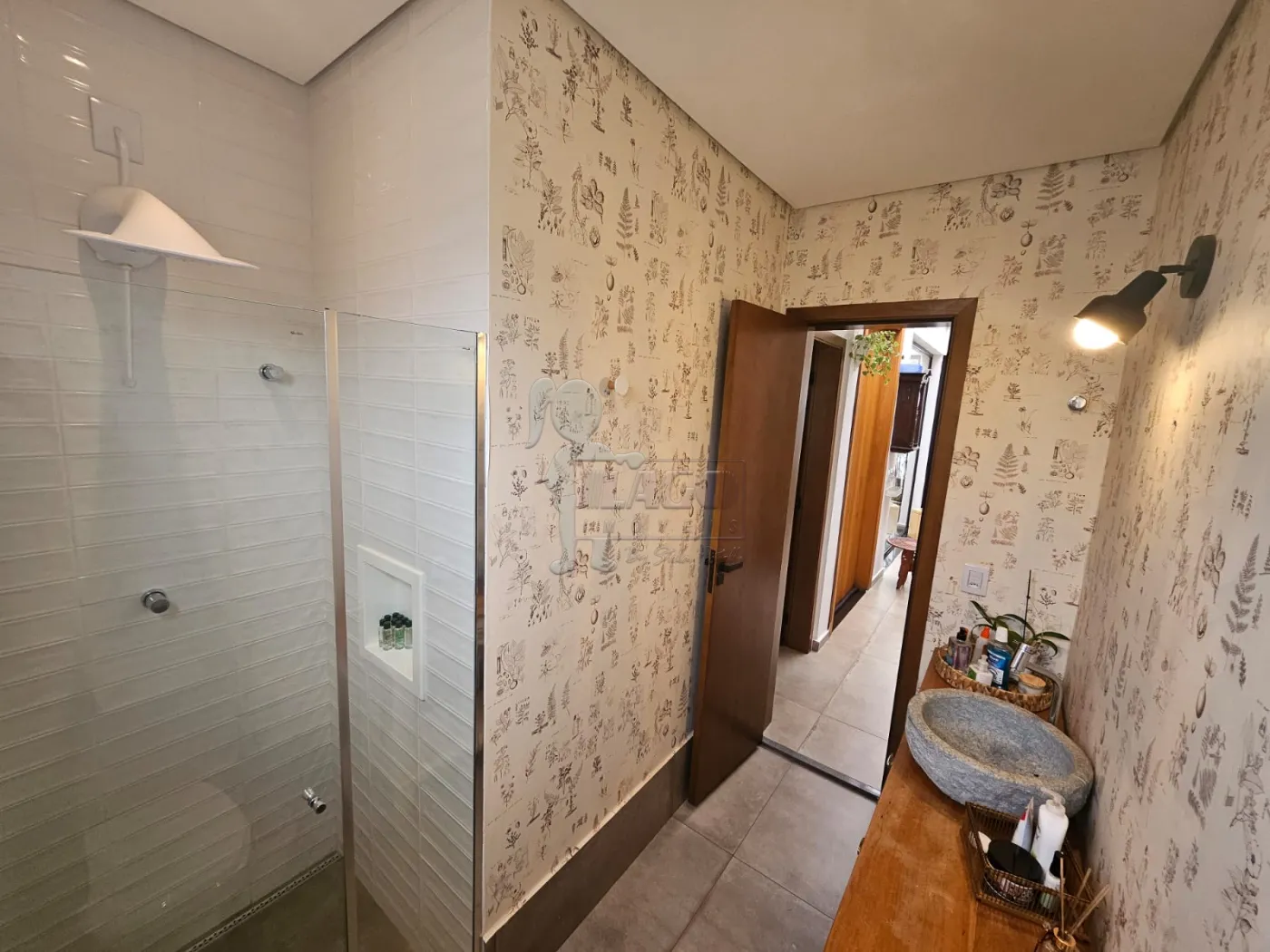 Alugar Casa condom&iacute;nio / Padr&atilde;o em Bonfim Paulista R$ 14.000,00 - Foto 38