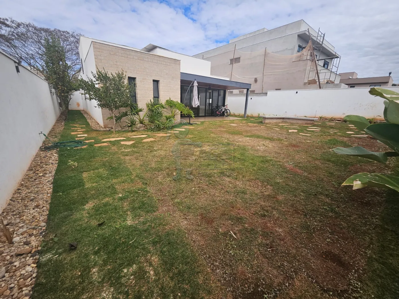 Alugar Casa condom&iacute;nio / Padr&atilde;o em Bonfim Paulista R$ 14.000,00 - Foto 41