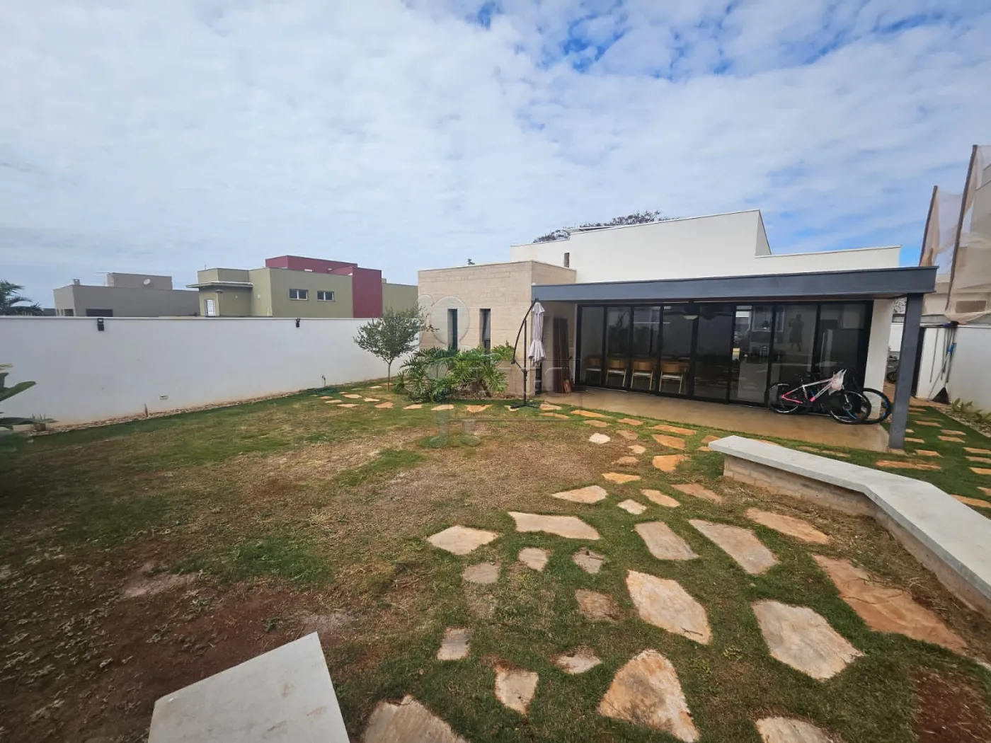 Alugar Casa condom&iacute;nio / Padr&atilde;o em Bonfim Paulista R$ 14.000,00 - Foto 42