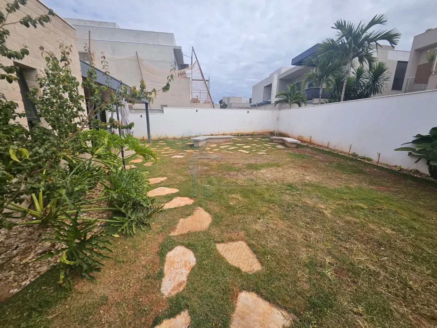 Alugar Casa condom&iacute;nio / Padr&atilde;o em Bonfim Paulista R$ 14.000,00 - Foto 43