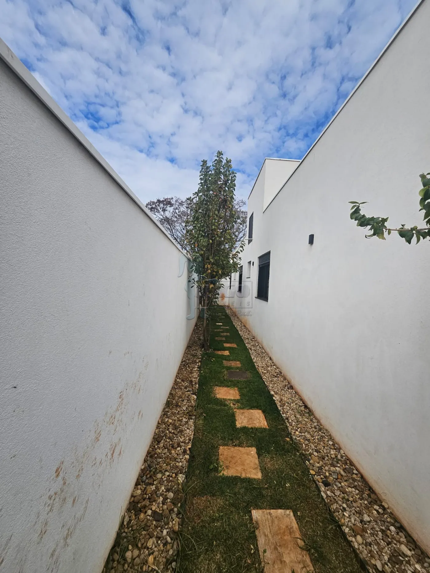 Alugar Casa condom&iacute;nio / Padr&atilde;o em Bonfim Paulista R$ 14.000,00 - Foto 45