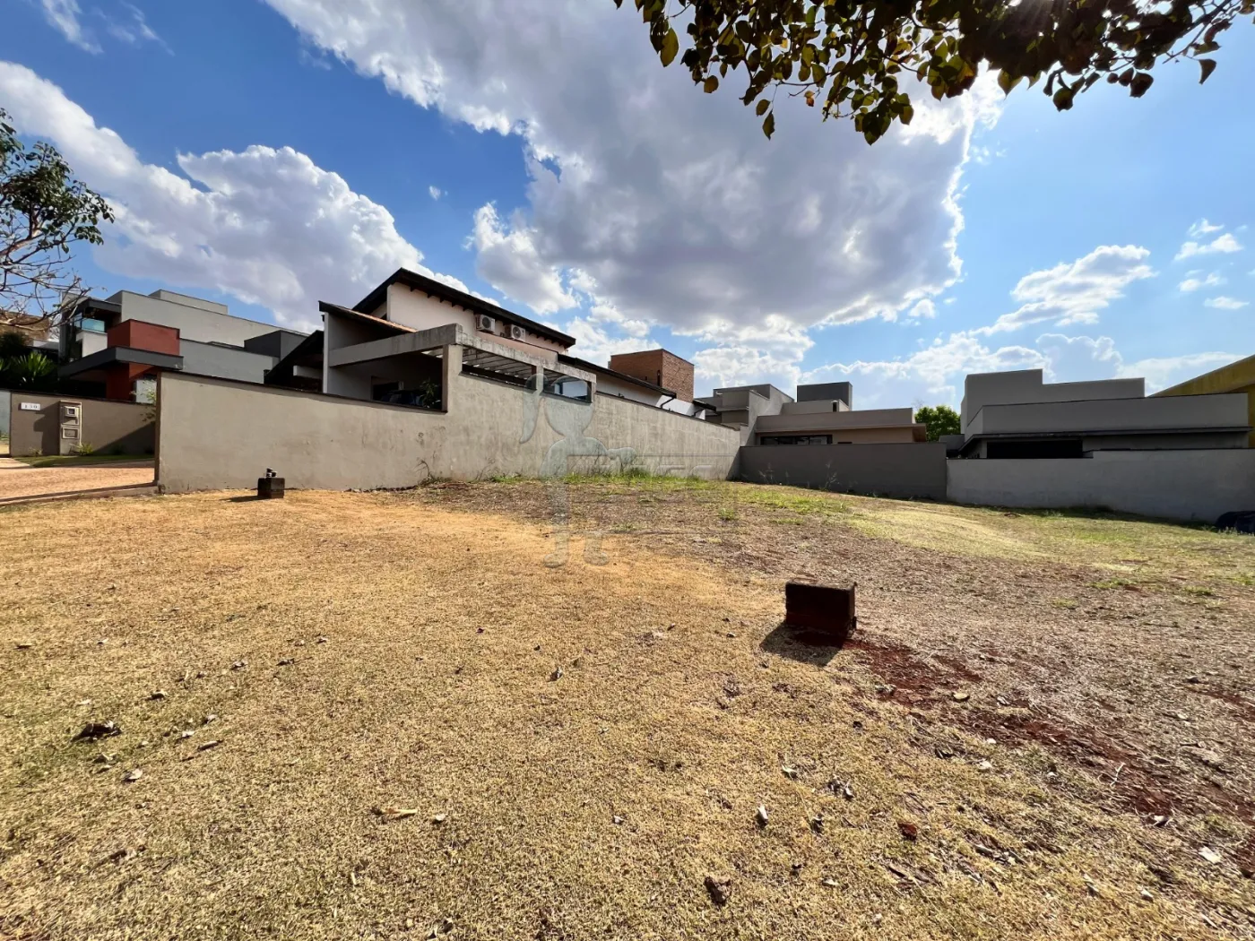 Comprar Terreno / Condom&iacute;nio em Bonfim Paulista R$ 380.000,00 - Foto 3