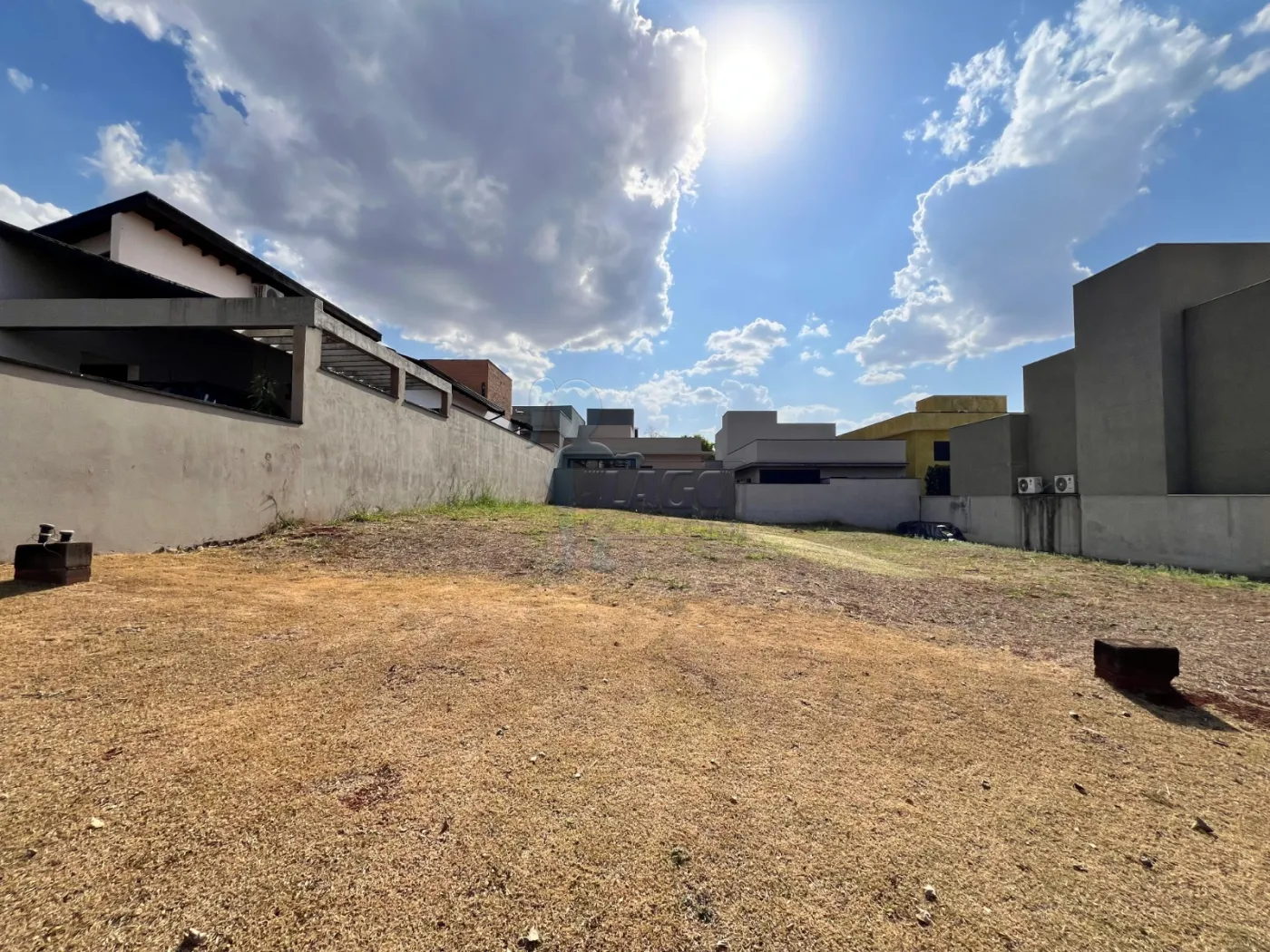 Comprar Terreno / Condom&iacute;nio em Bonfim Paulista R$ 380.000,00 - Foto 4