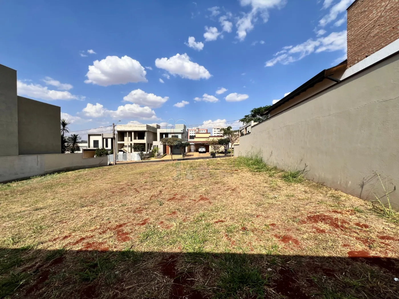 Comprar Terreno / Condom&iacute;nio em Bonfim Paulista R$ 380.000,00 - Foto 2