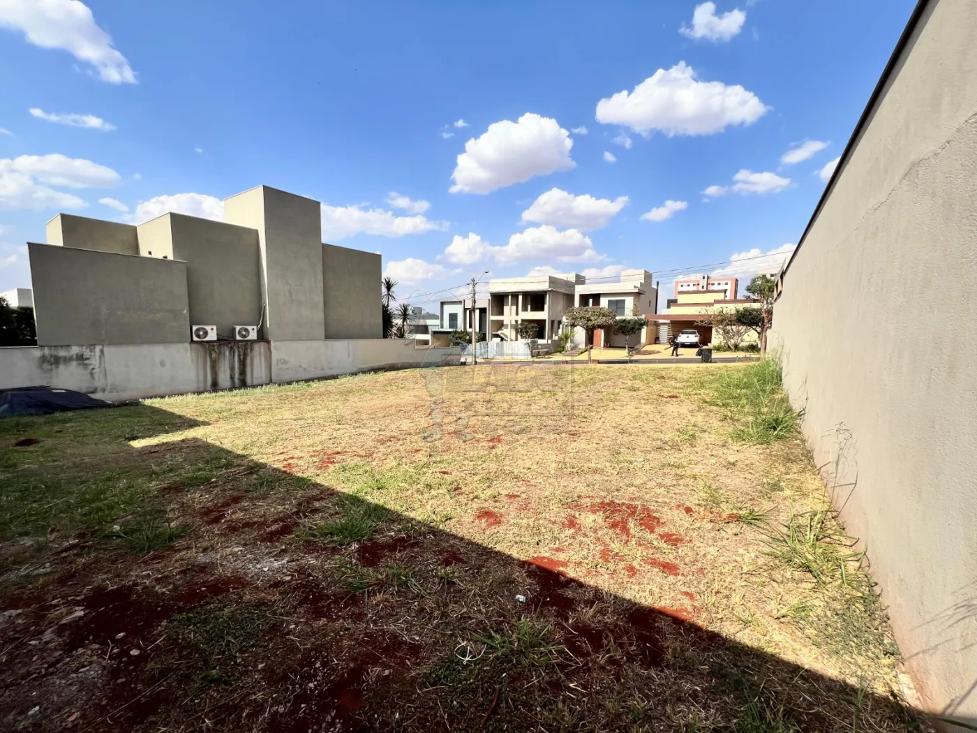 Comprar Terreno / Condom&iacute;nio em Bonfim Paulista R$ 380.000,00 - Foto 1