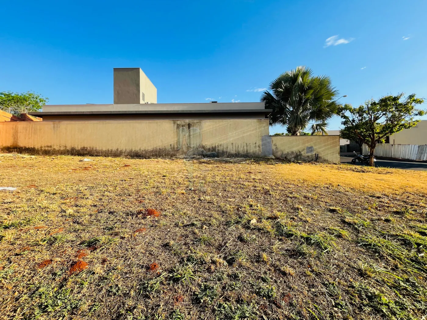 Comprar Terreno / Condom&iacute;nio em Bonfim Paulista R$ 425.000,00 - Foto 4