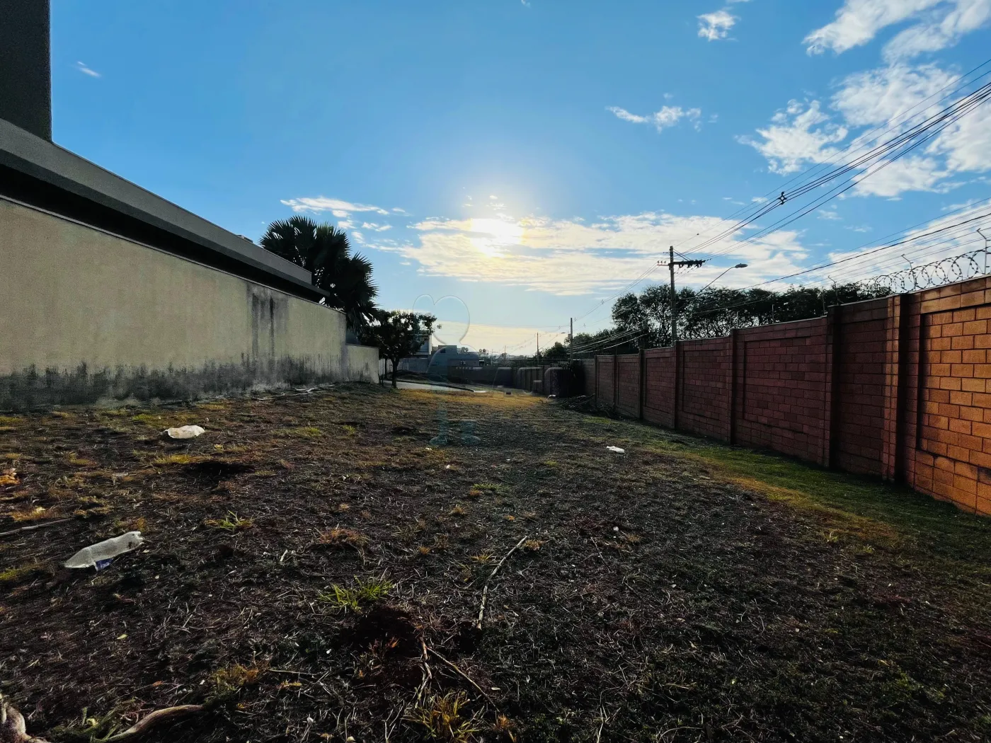 Comprar Terreno / Condom&iacute;nio em Bonfim Paulista R$ 425.000,00 - Foto 6