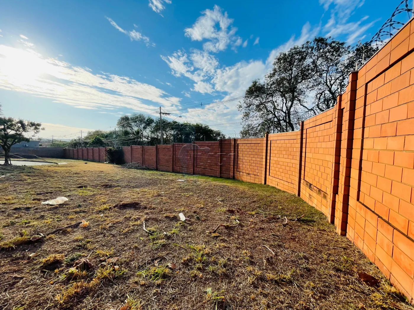 Comprar Terreno / Condom&iacute;nio em Bonfim Paulista R$ 425.000,00 - Foto 7