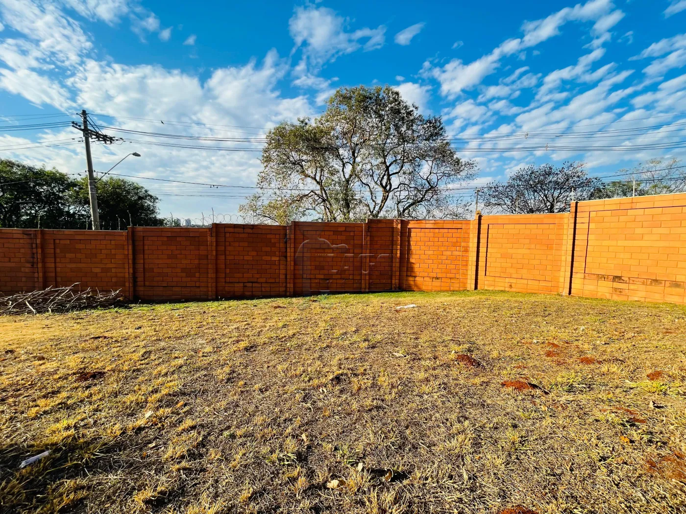 Comprar Terreno / Condom&iacute;nio em Bonfim Paulista R$ 425.000,00 - Foto 8