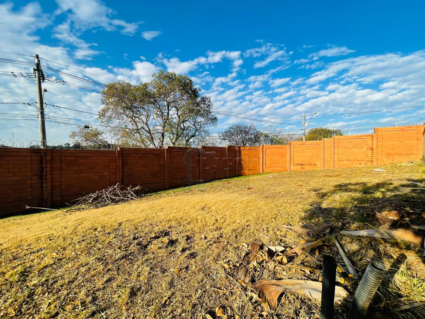 Comprar Terreno / Condom&iacute;nio em Bonfim Paulista R$ 425.000,00 - Foto 1