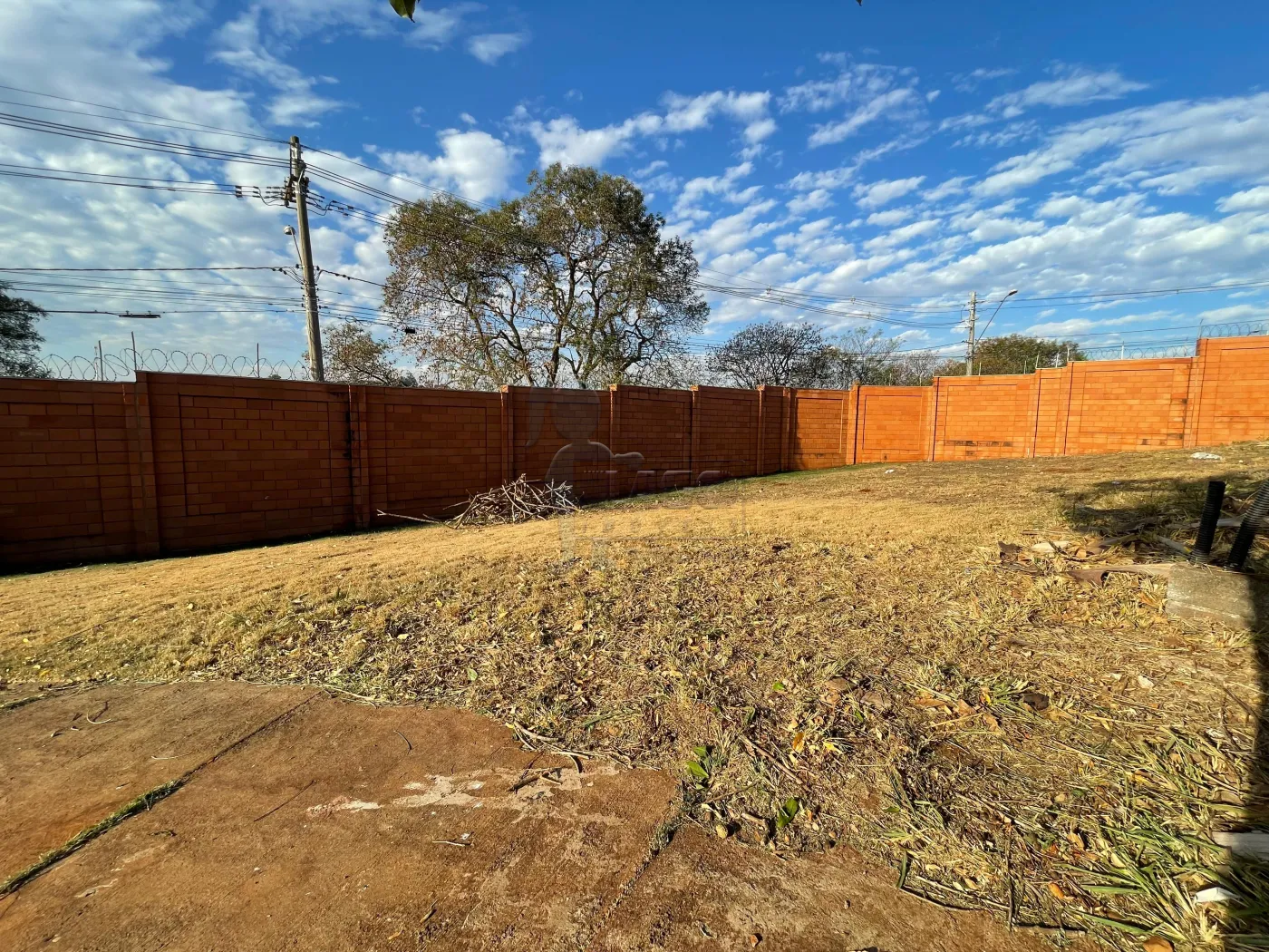 Comprar Terreno / Condom&iacute;nio em Bonfim Paulista R$ 425.000,00 - Foto 9