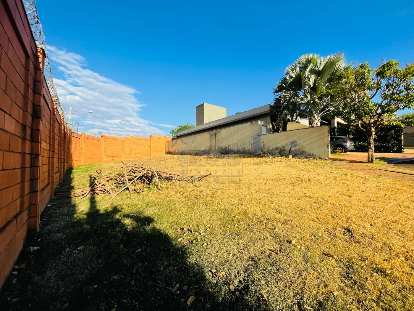 Comprar Terreno / Condom&iacute;nio em Bonfim Paulista R$ 425.000,00 - Foto 3