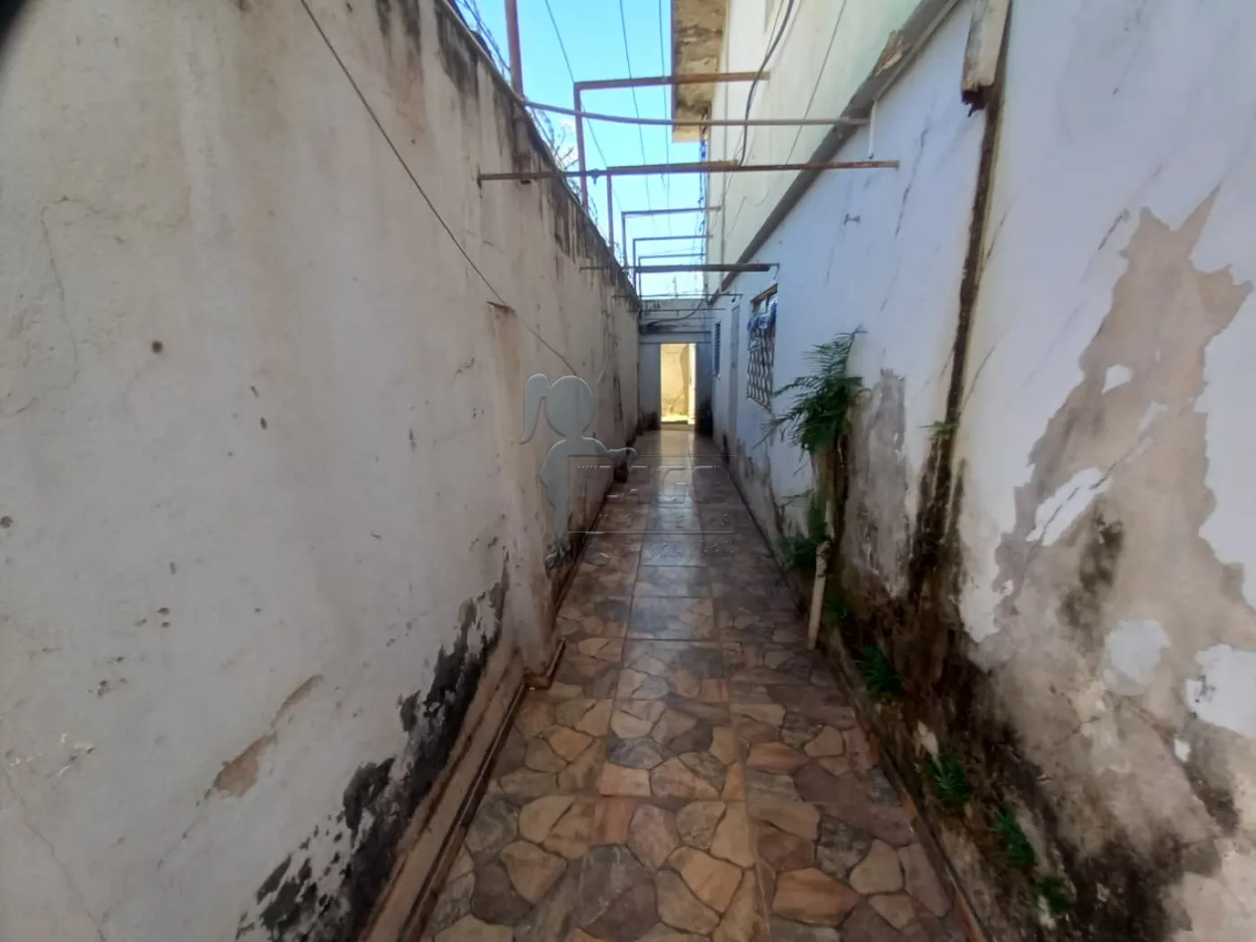 Comprar Comercial padr&atilde;o / Casa comercial em Ribeir&atilde;o Preto R$ 800.000,00 - Foto 7
