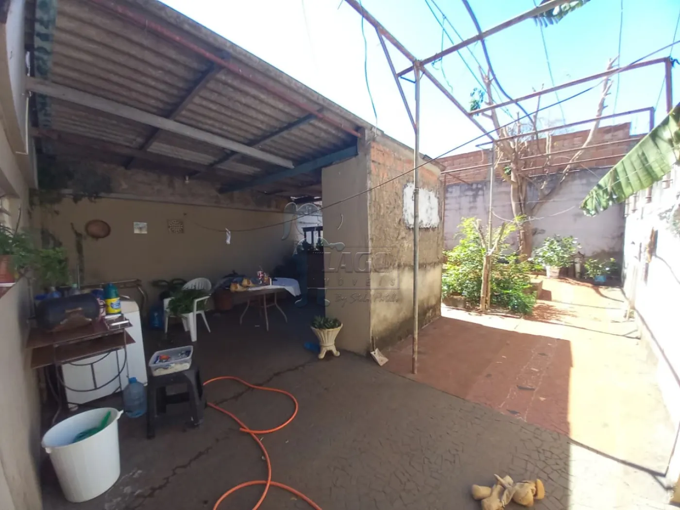 Comprar Comercial padr&atilde;o / Casa comercial em Ribeir&atilde;o Preto R$ 800.000,00 - Foto 6