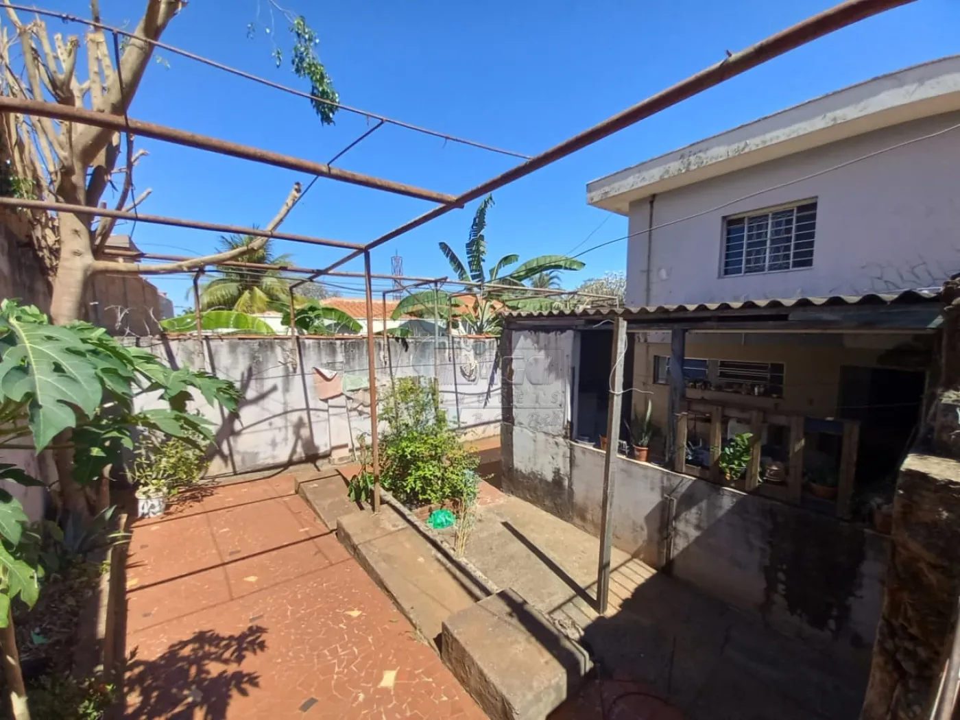 Comprar Comercial padr&atilde;o / Casa comercial em Ribeir&atilde;o Preto R$ 800.000,00 - Foto 1