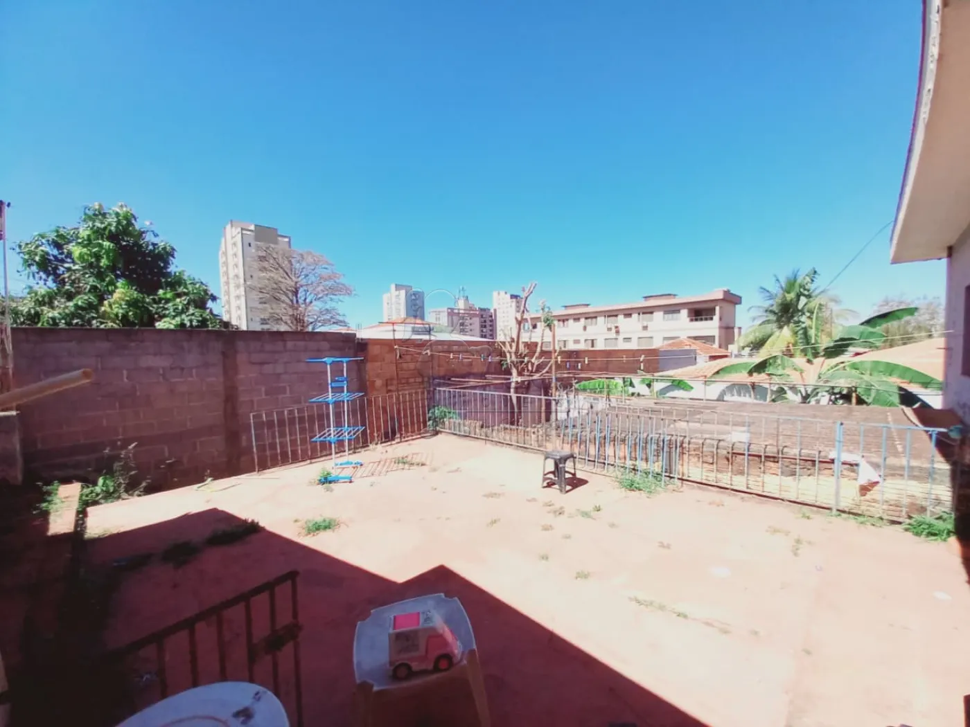 Comprar Comercial padr&atilde;o / Casa comercial em Ribeir&atilde;o Preto R$ 800.000,00 - Foto 5