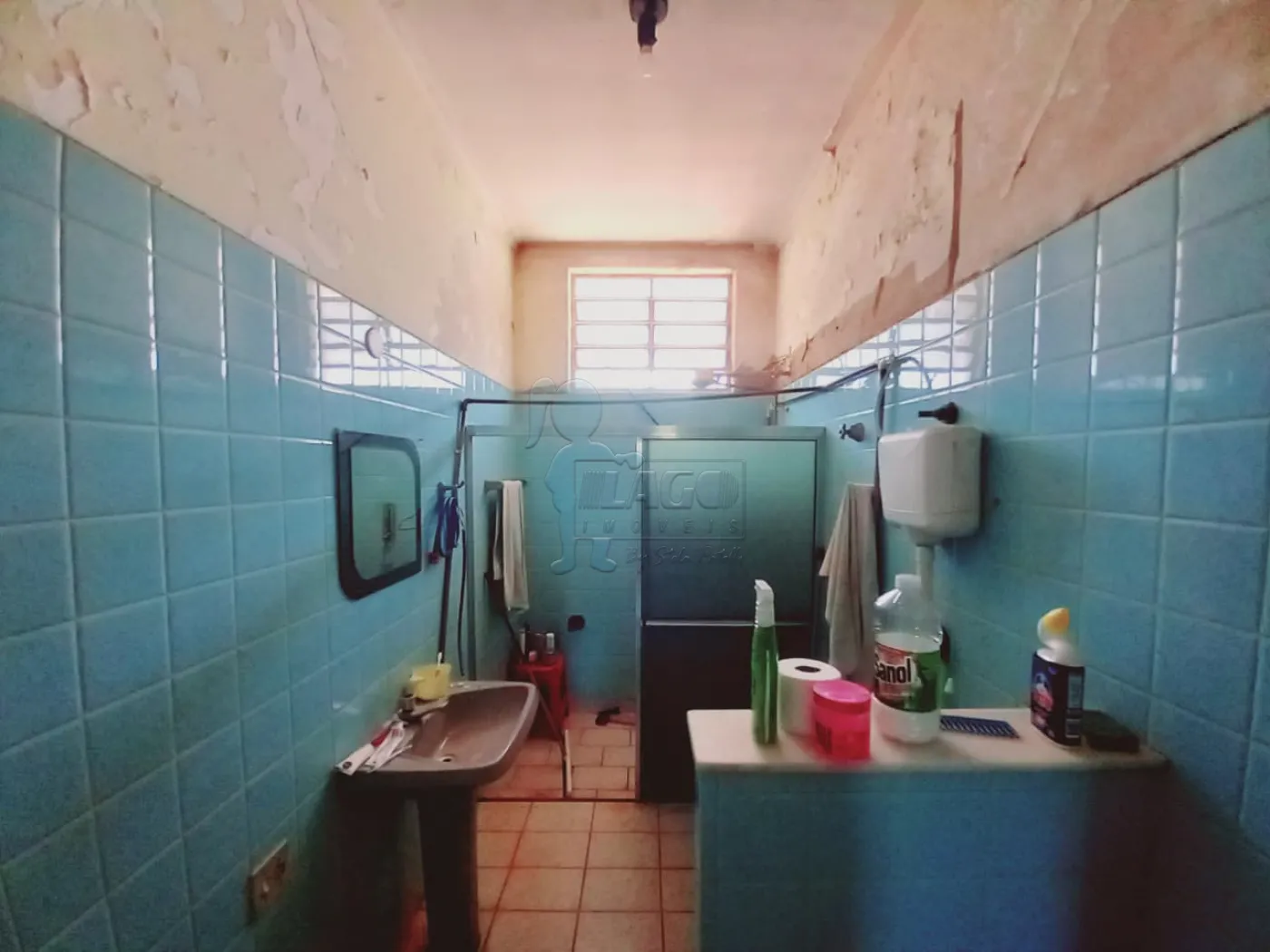 Comprar Comercial padr&atilde;o / Casa comercial em Ribeir&atilde;o Preto R$ 800.000,00 - Foto 9