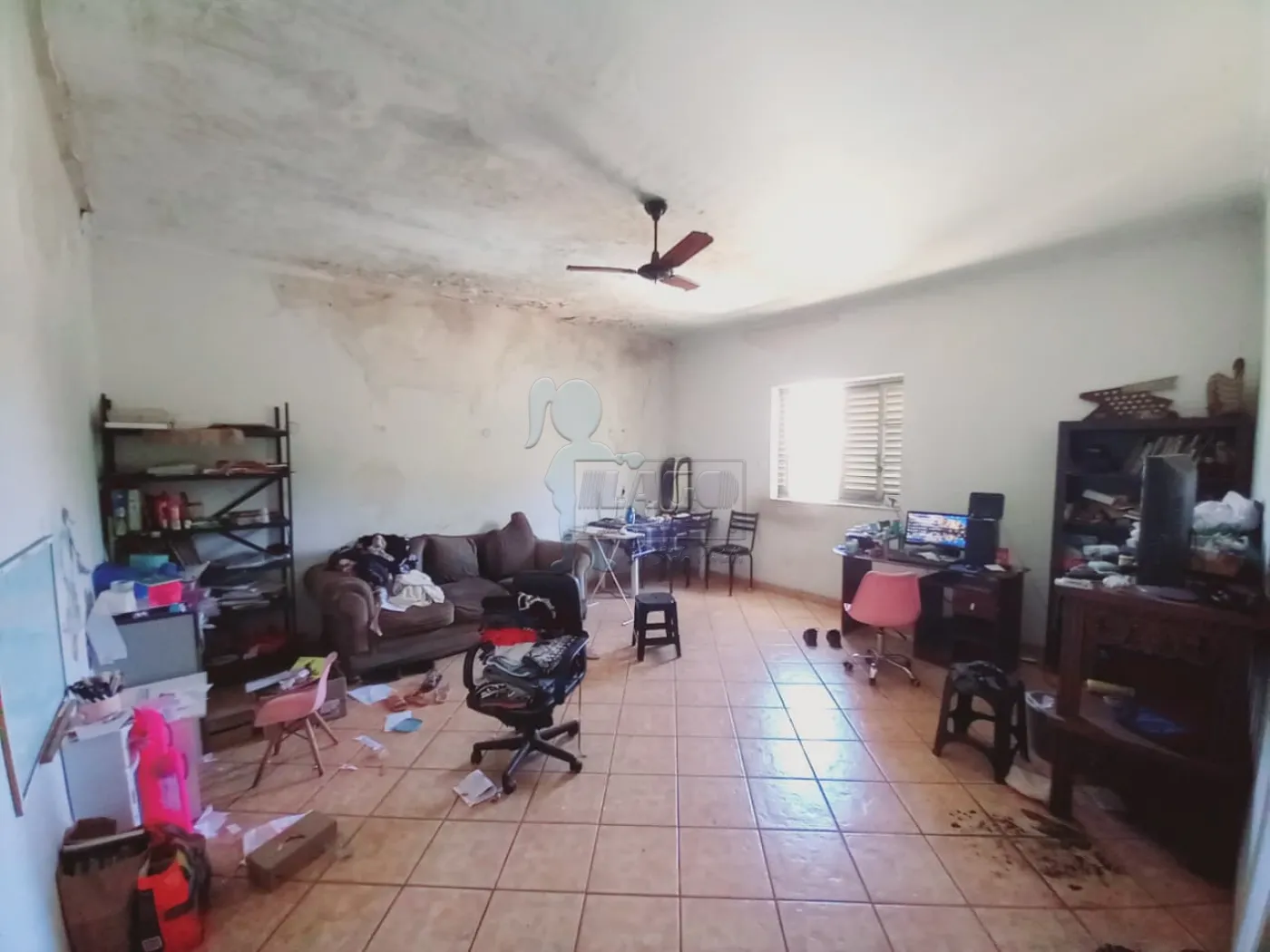 Comprar Comercial padr&atilde;o / Casa comercial em Ribeir&atilde;o Preto R$ 800.000,00 - Foto 10