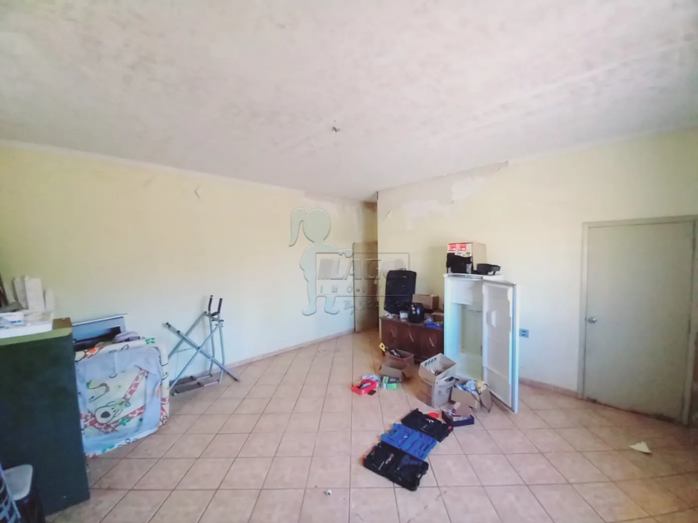 Comprar Comercial padr&atilde;o / Casa comercial em Ribeir&atilde;o Preto R$ 800.000,00 - Foto 13