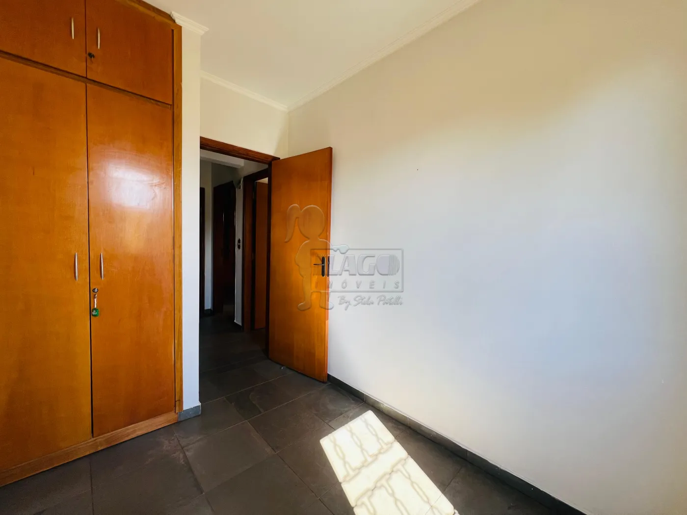 Comprar Apartamento / Padr&atilde;o em Ribeir&atilde;o Preto R$ 255.000,00 - Foto 7