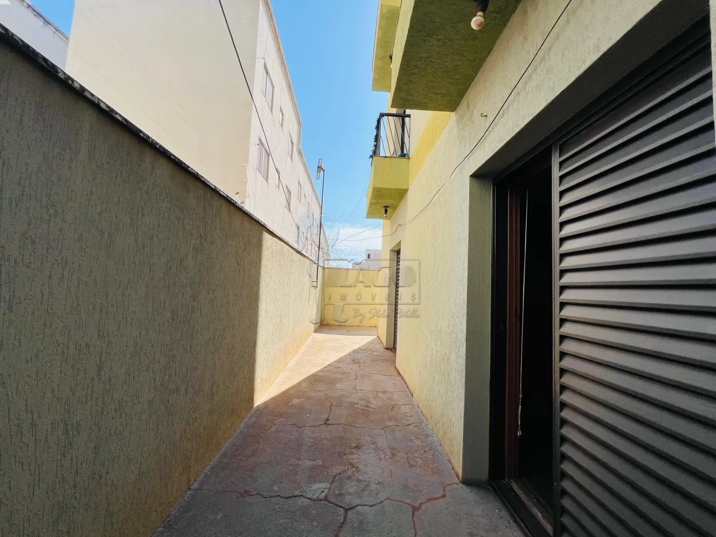 Comprar Apartamento / Padr&atilde;o em Ribeir&atilde;o Preto R$ 255.000,00 - Foto 13