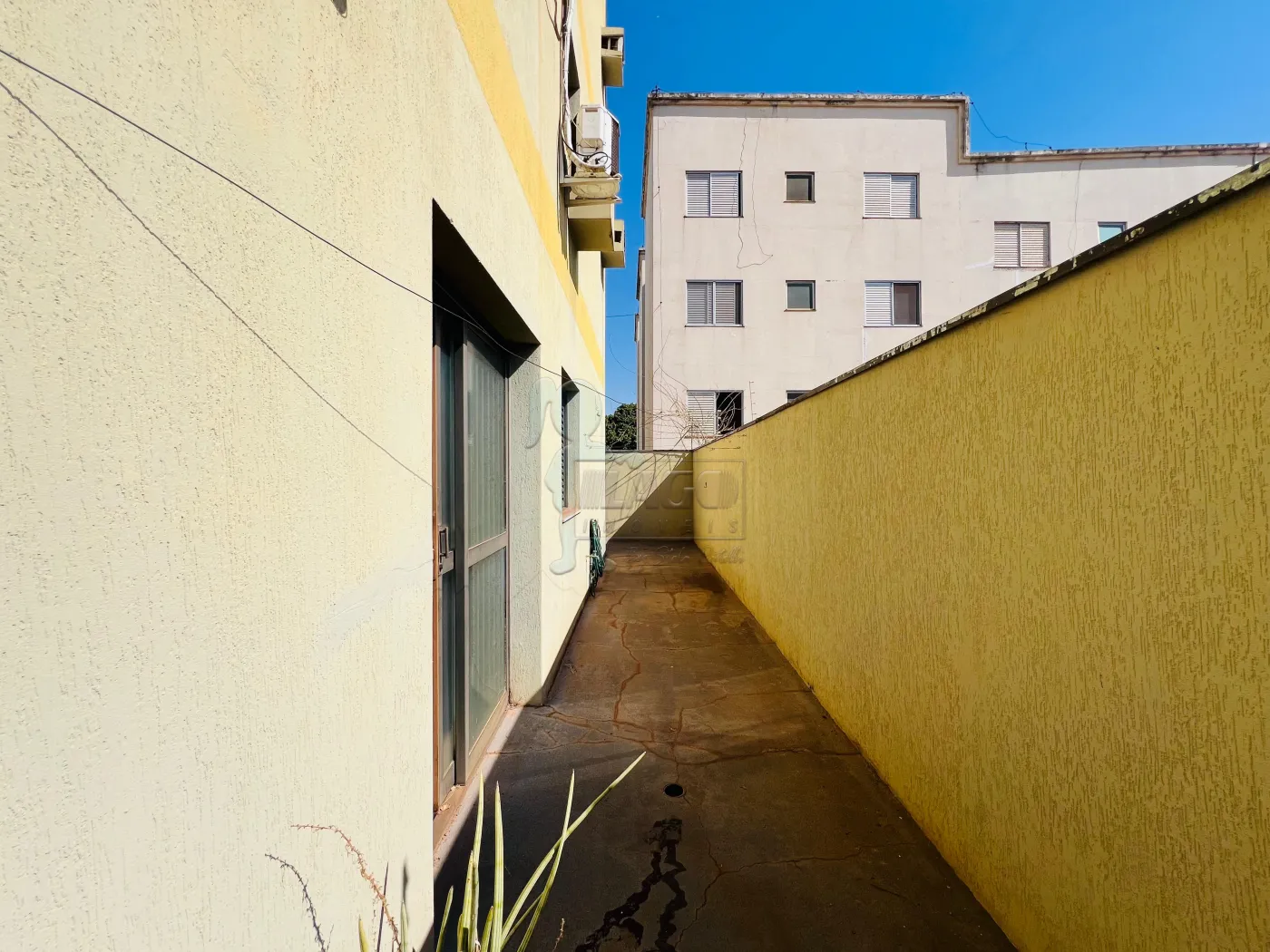 Comprar Apartamento / Padr&atilde;o em Ribeir&atilde;o Preto R$ 255.000,00 - Foto 14