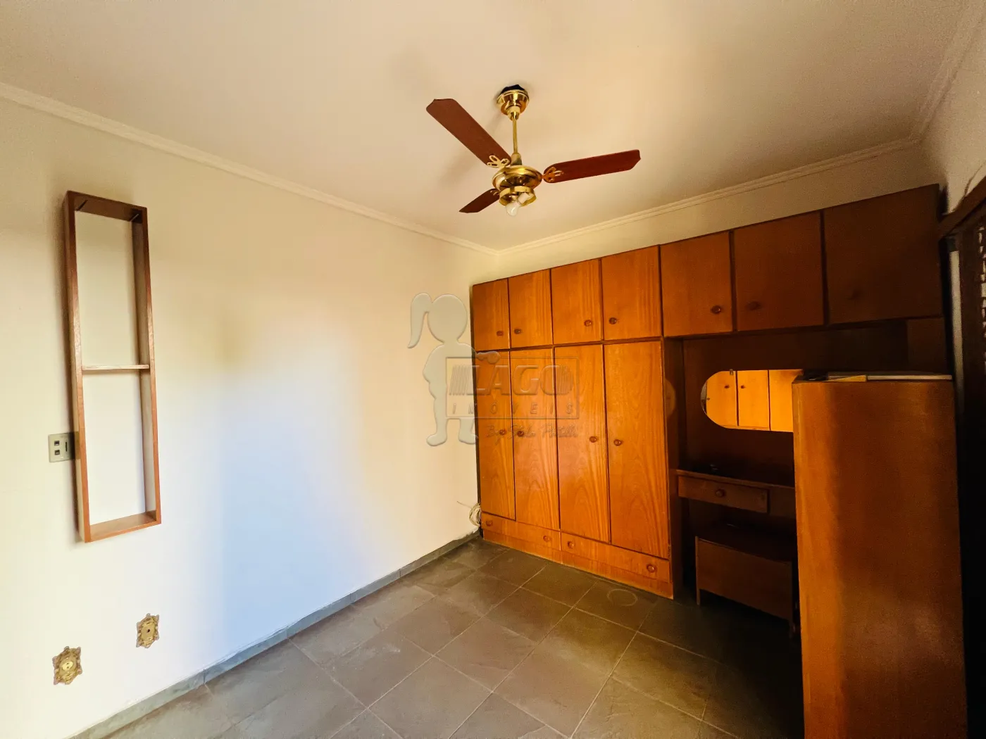 Comprar Apartamento / Padr&atilde;o em Ribeir&atilde;o Preto R$ 255.000,00 - Foto 8