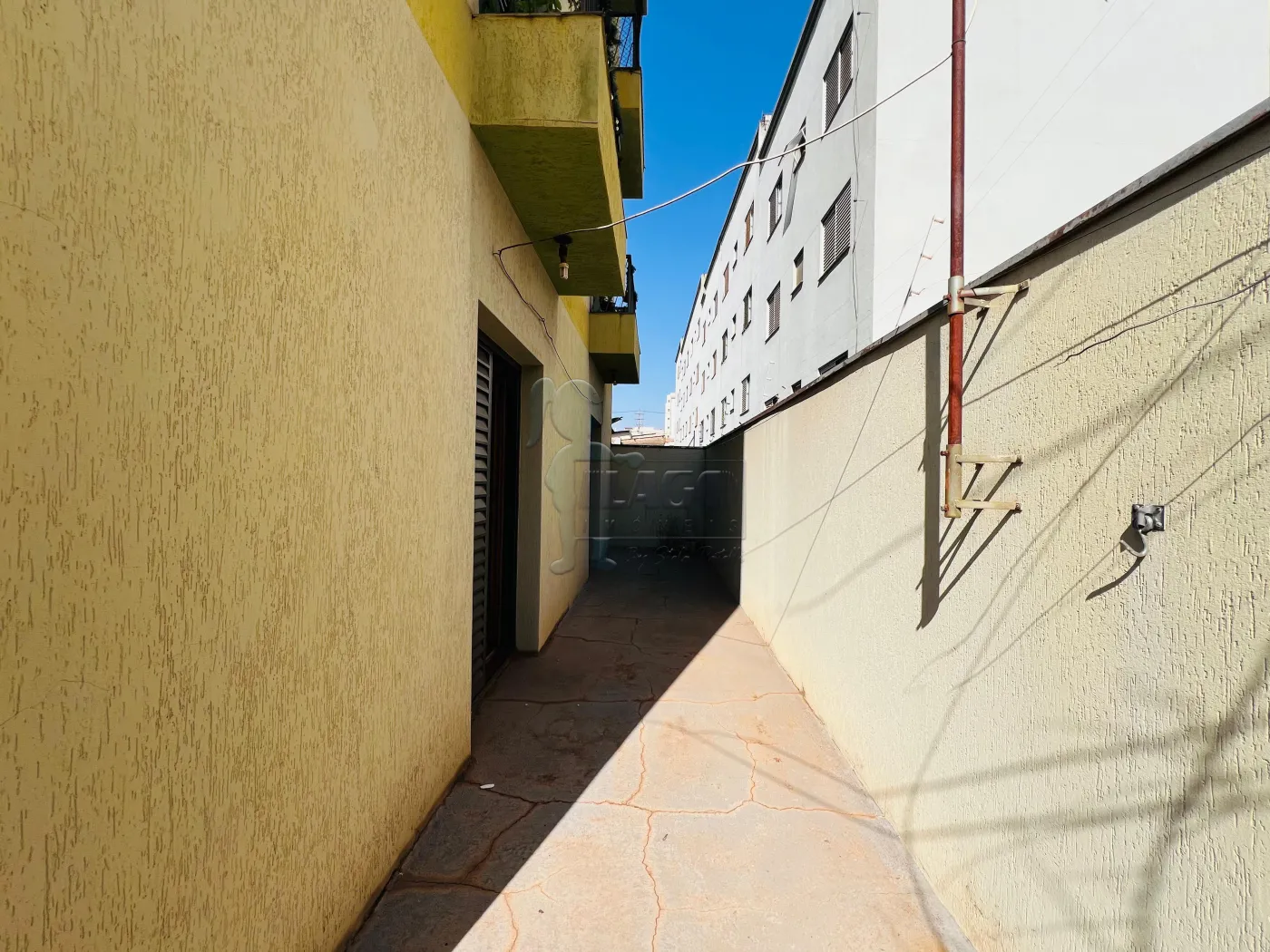 Comprar Apartamento / Padr&atilde;o em Ribeir&atilde;o Preto R$ 255.000,00 - Foto 15