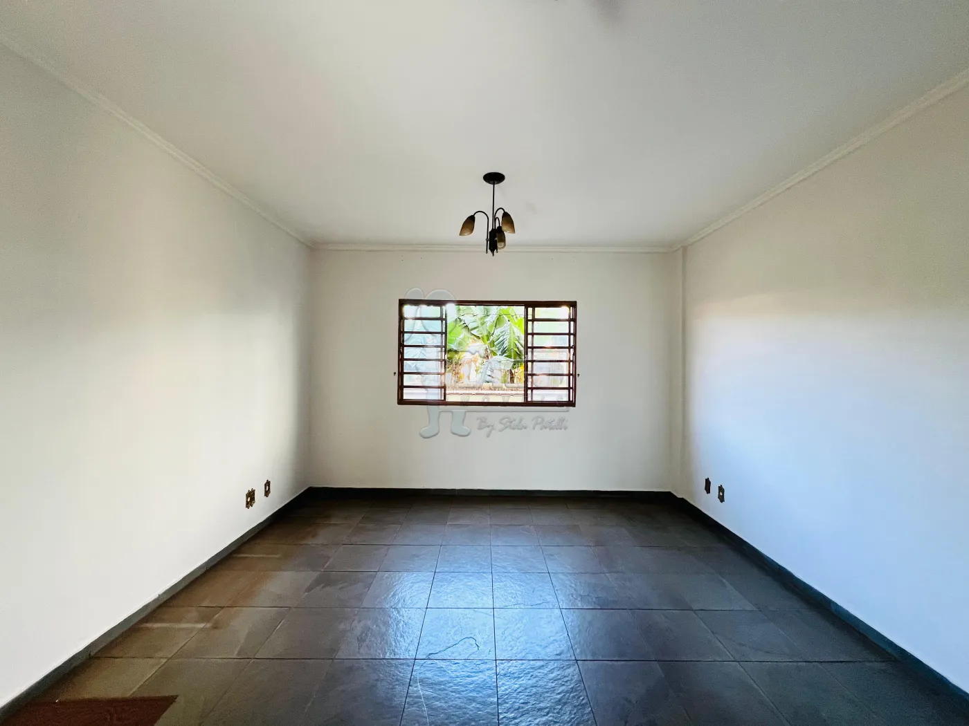 Comprar Apartamento / Padr&atilde;o em Ribeir&atilde;o Preto R$ 255.000,00 - Foto 1