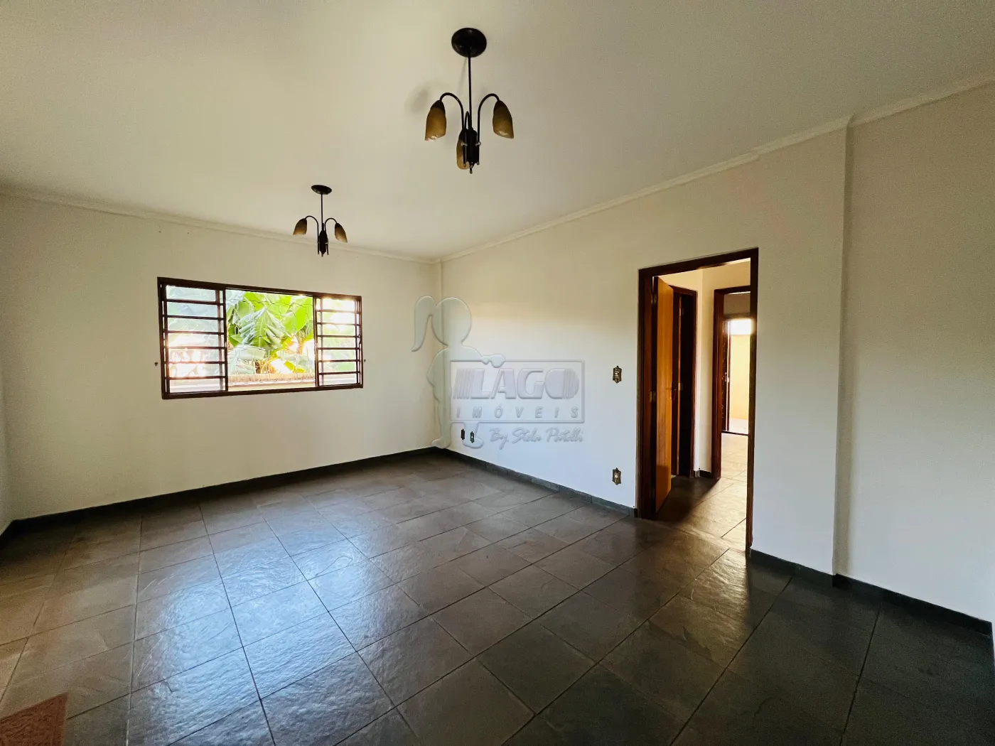 Comprar Apartamento / Padr&atilde;o em Ribeir&atilde;o Preto R$ 255.000,00 - Foto 3