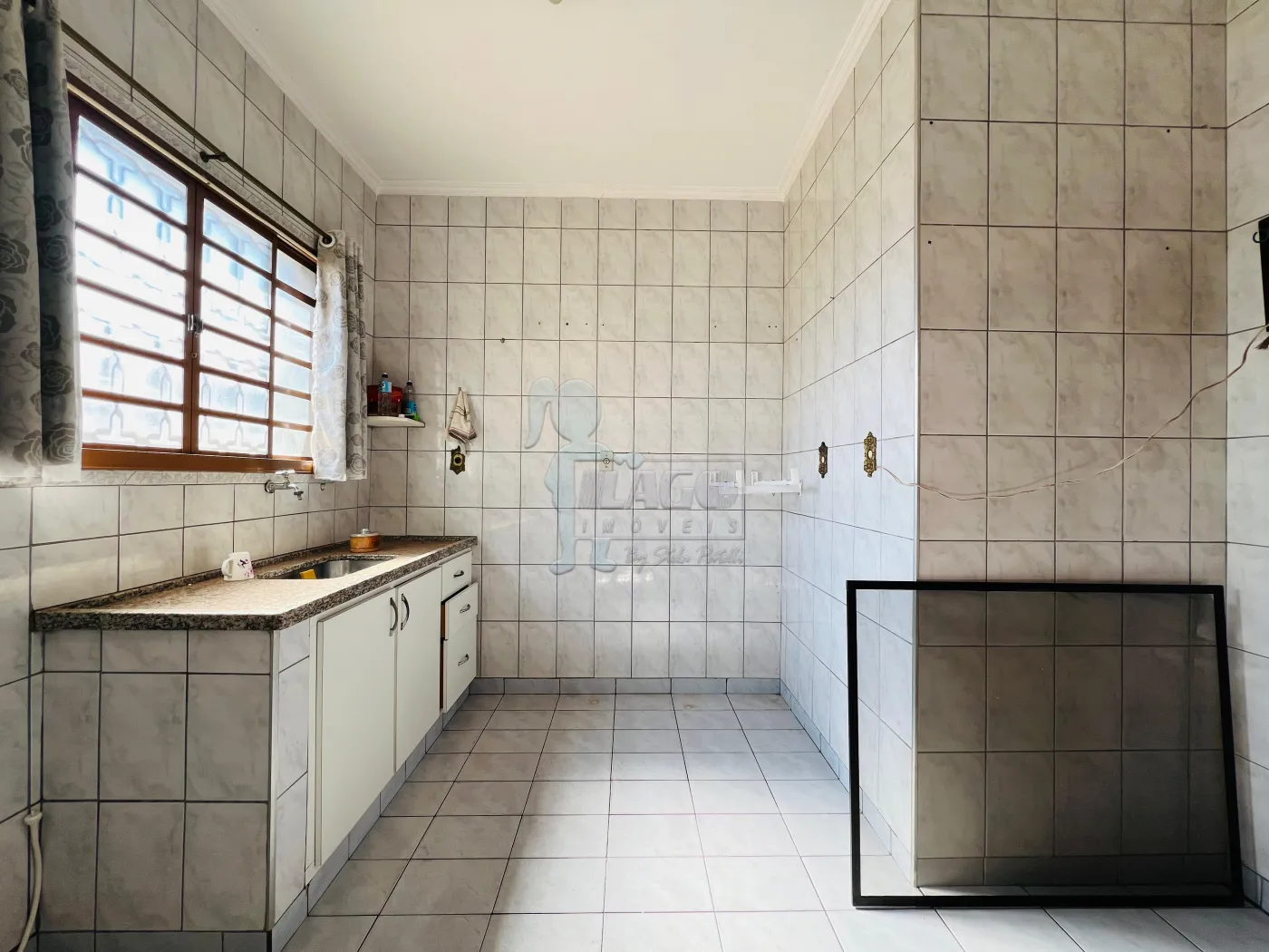 Comprar Apartamento / Padr&atilde;o em Ribeir&atilde;o Preto R$ 255.000,00 - Foto 5