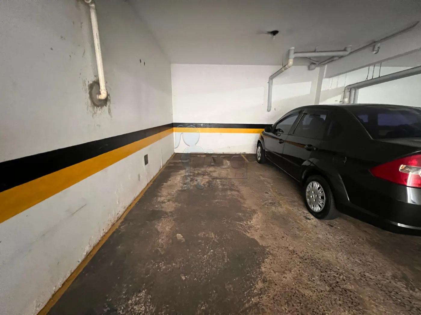 Comprar Apartamento / Padr&atilde;o em Ribeir&atilde;o Preto R$ 255.000,00 - Foto 18