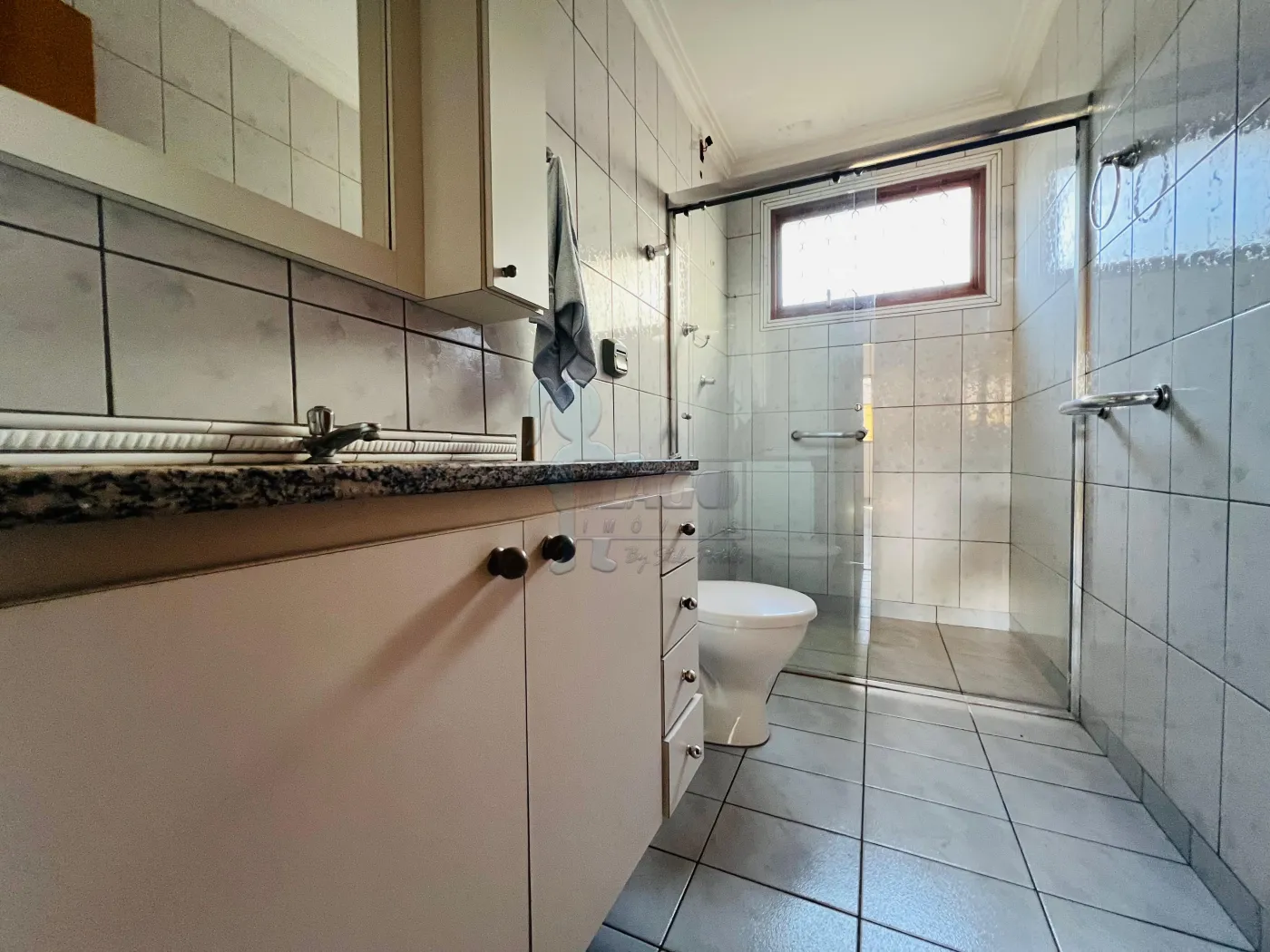 Comprar Apartamento / Padr&atilde;o em Ribeir&atilde;o Preto R$ 255.000,00 - Foto 12