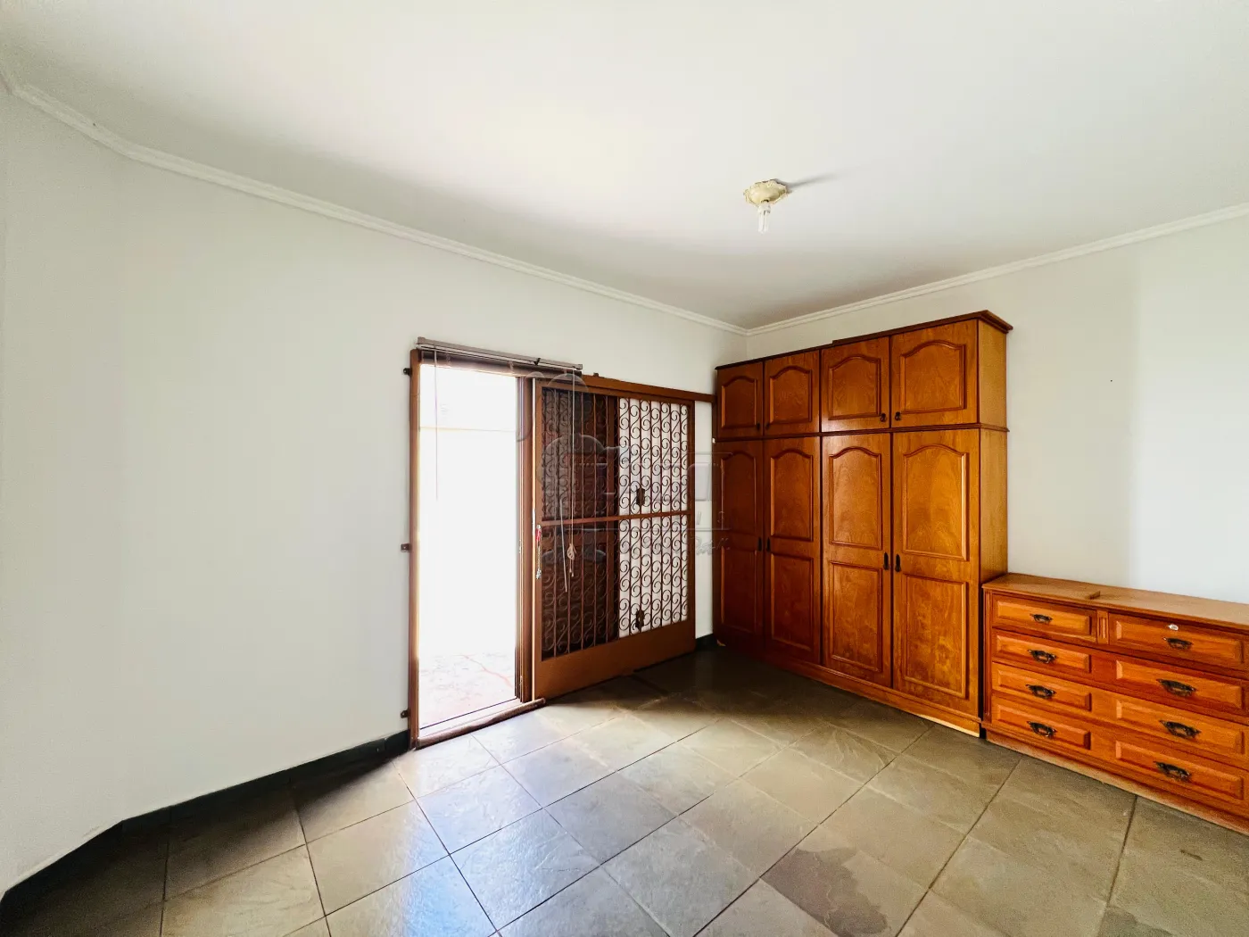 Comprar Apartamento / Padr&atilde;o em Ribeir&atilde;o Preto R$ 255.000,00 - Foto 11