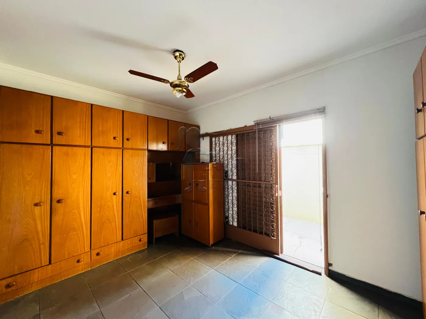 Comprar Apartamento / Padr&atilde;o em Ribeir&atilde;o Preto R$ 255.000,00 - Foto 10