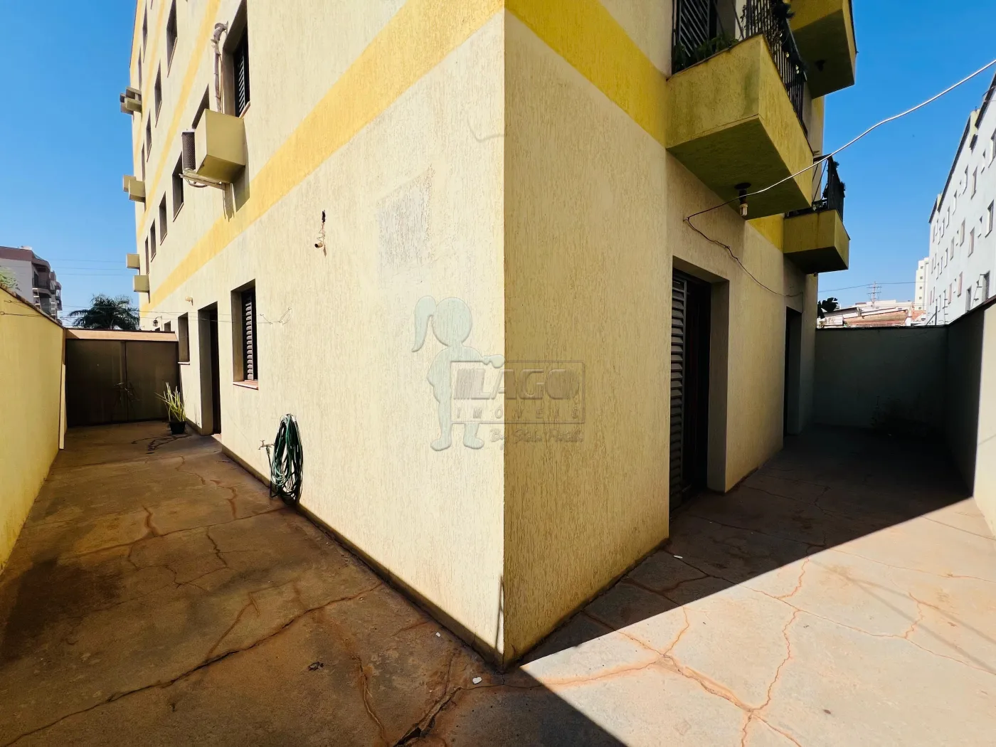 Comprar Apartamento / Padr&atilde;o em Ribeir&atilde;o Preto R$ 255.000,00 - Foto 16