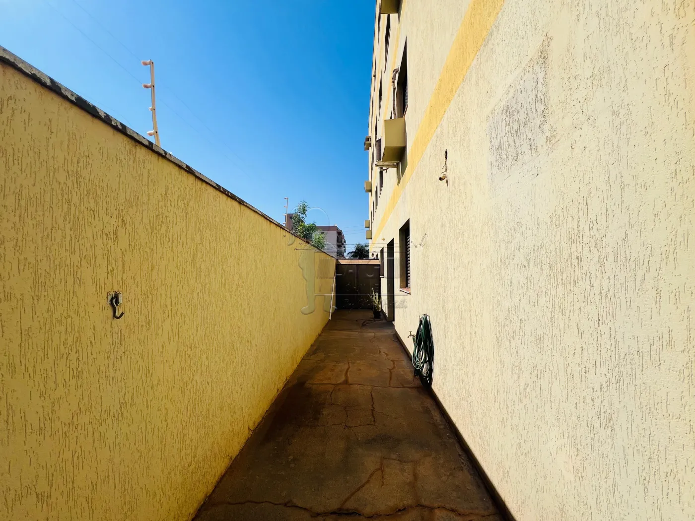 Comprar Apartamento / Padr&atilde;o em Ribeir&atilde;o Preto R$ 255.000,00 - Foto 17